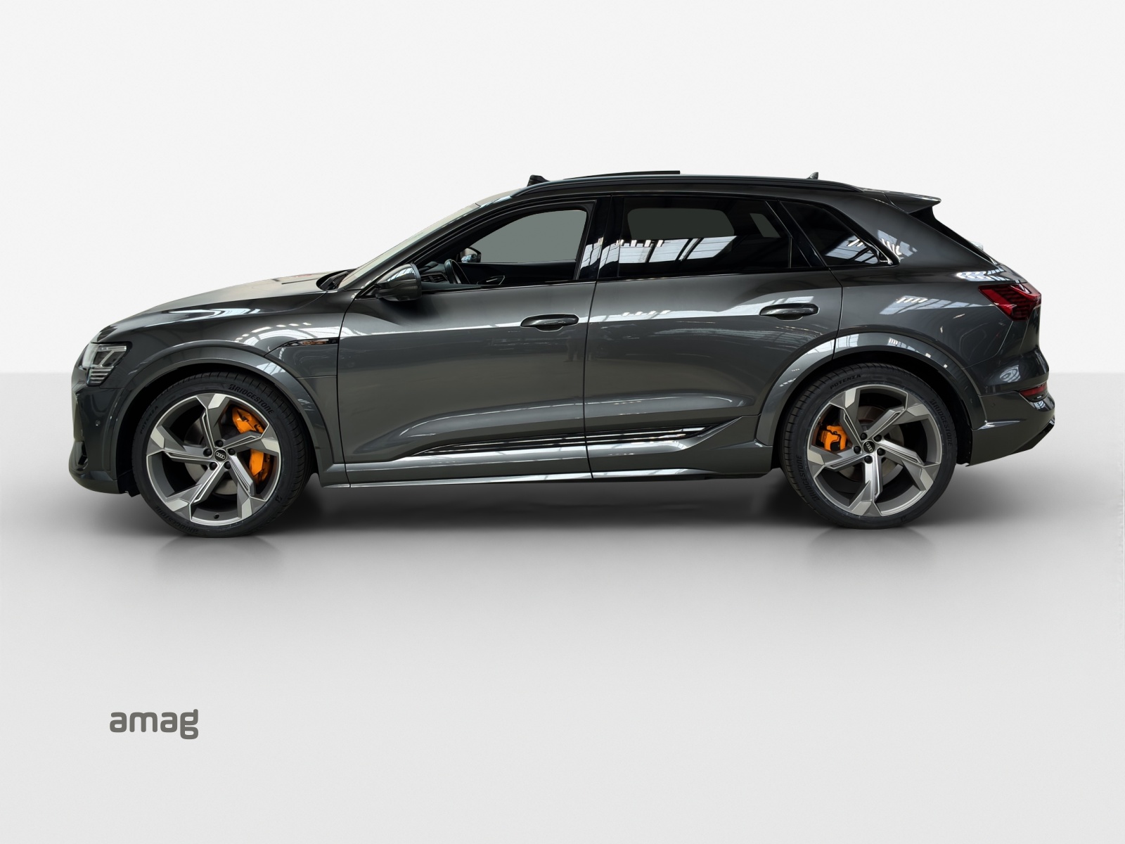 AUDI e-tron S quattro-showroom-element-2