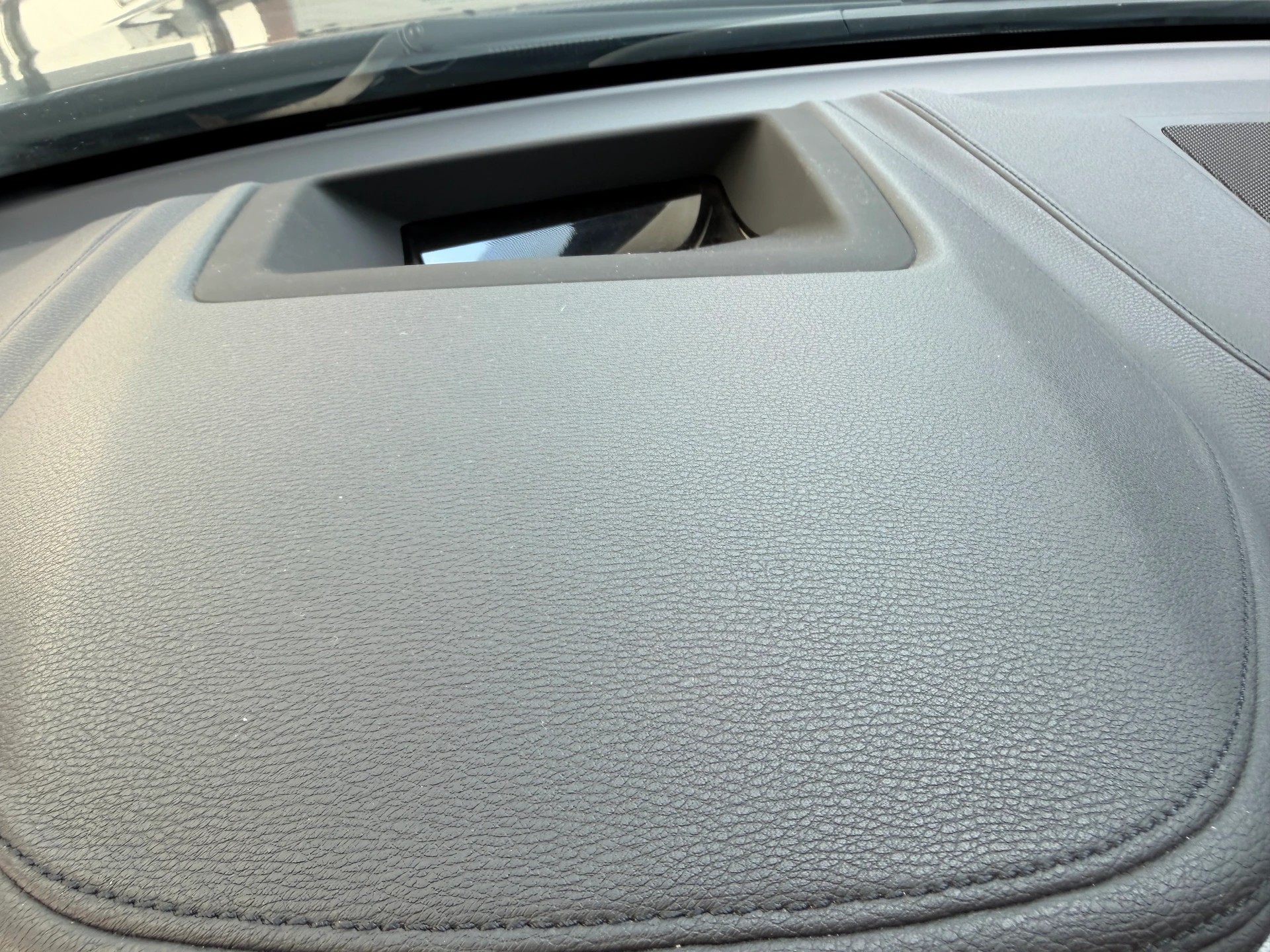 BMW X6 xDrive 30d Steptronic-image-30