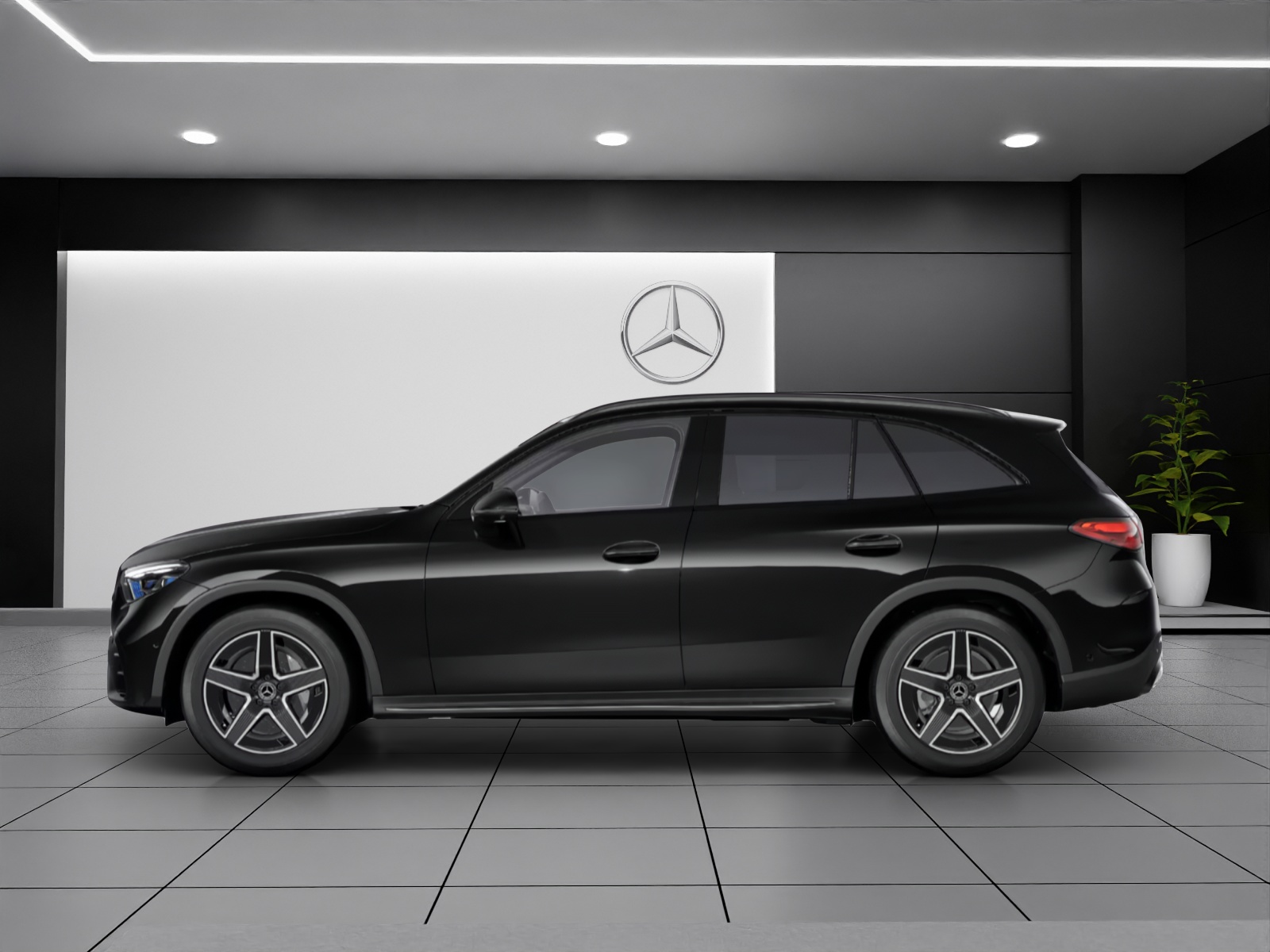 MERCEDES-BENZ GLC 200 4Matic 9G-Tronic-showroom-element-2