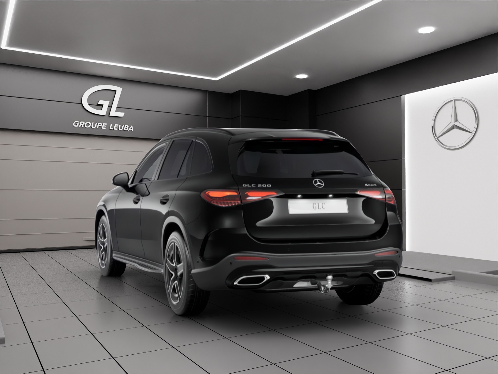 MERCEDES-BENZ GLC 200 4Matic 9G-Tronic-showroom-element-3