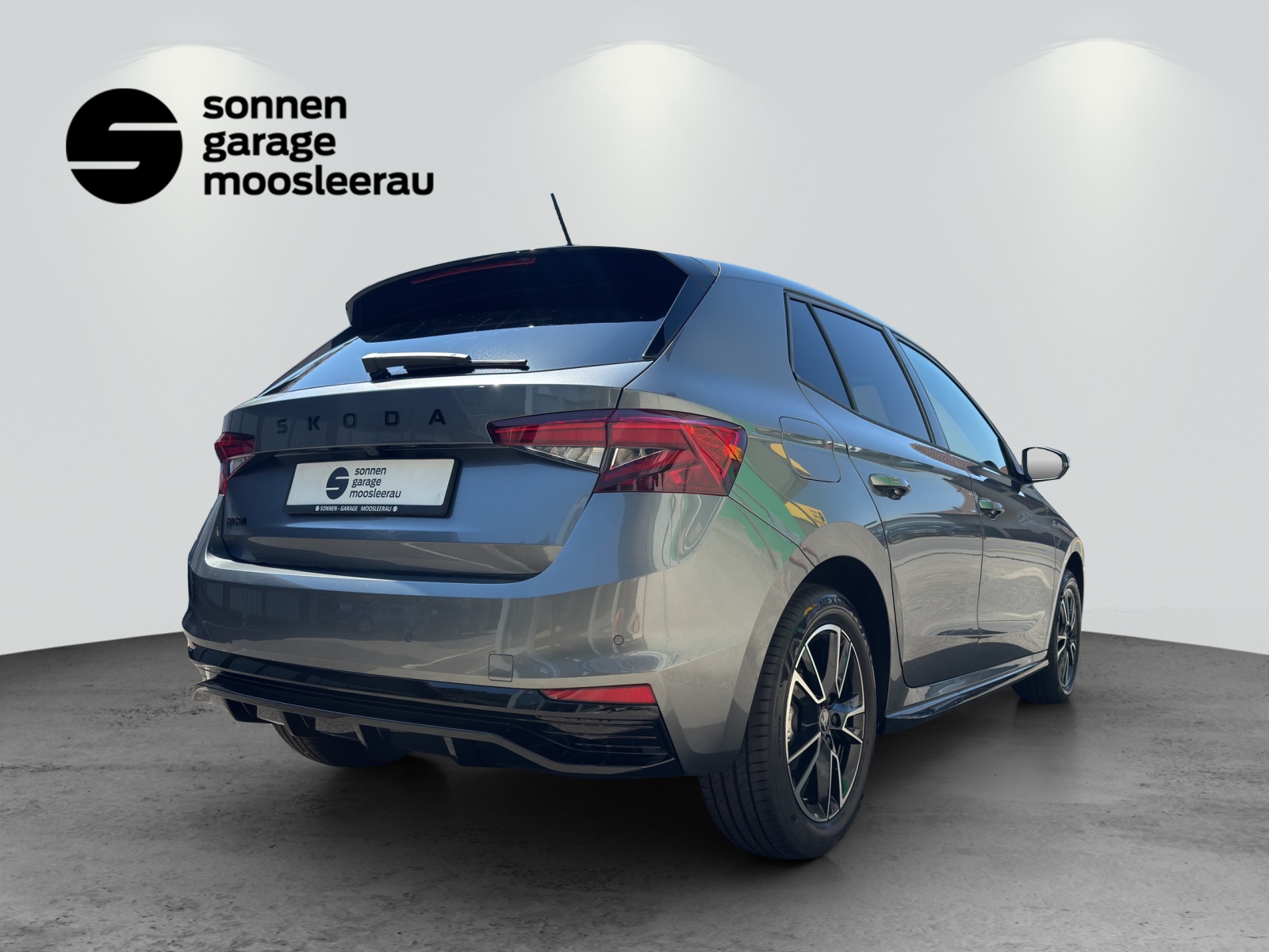 SKODA Fabia 1.0 TSI Monte Carlo DSG-showroom-element-3
