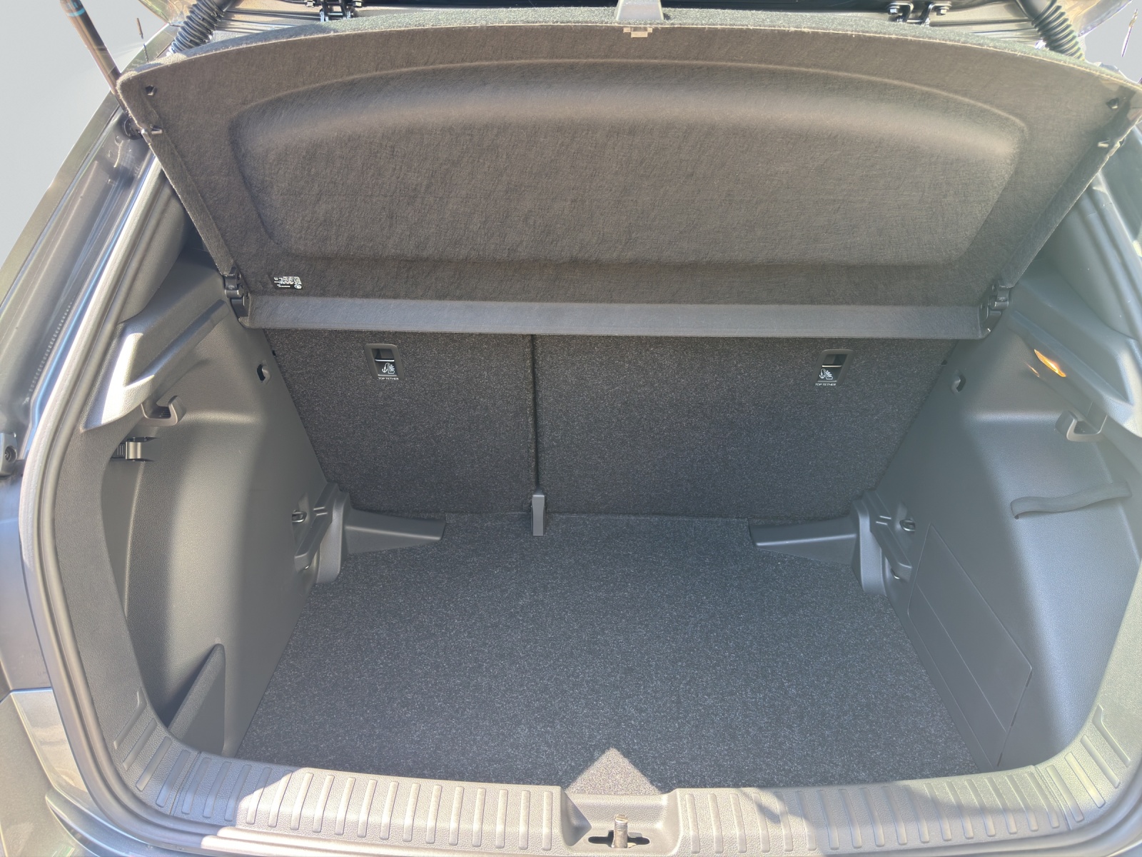 SKODA Fabia 1.0 TSI Monte Carlo DSG-image-10