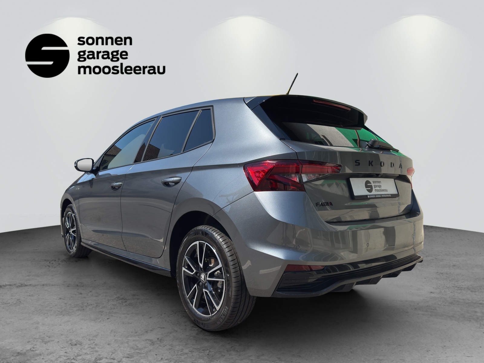 SKODA Fabia 1.0 TSI Monte Carlo DSG-showroom-element-2