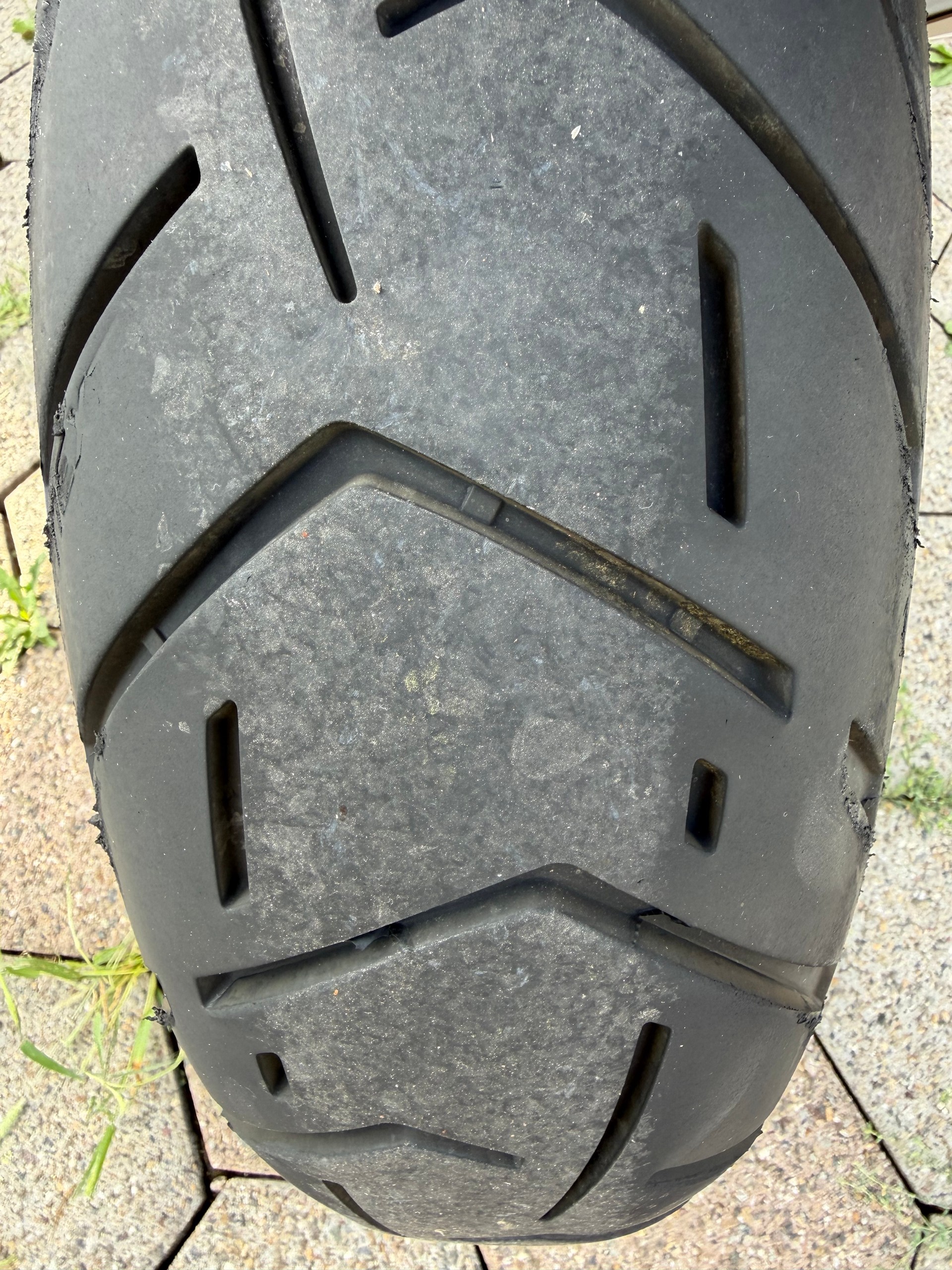 BMW R 1250 GS ABS-image-14