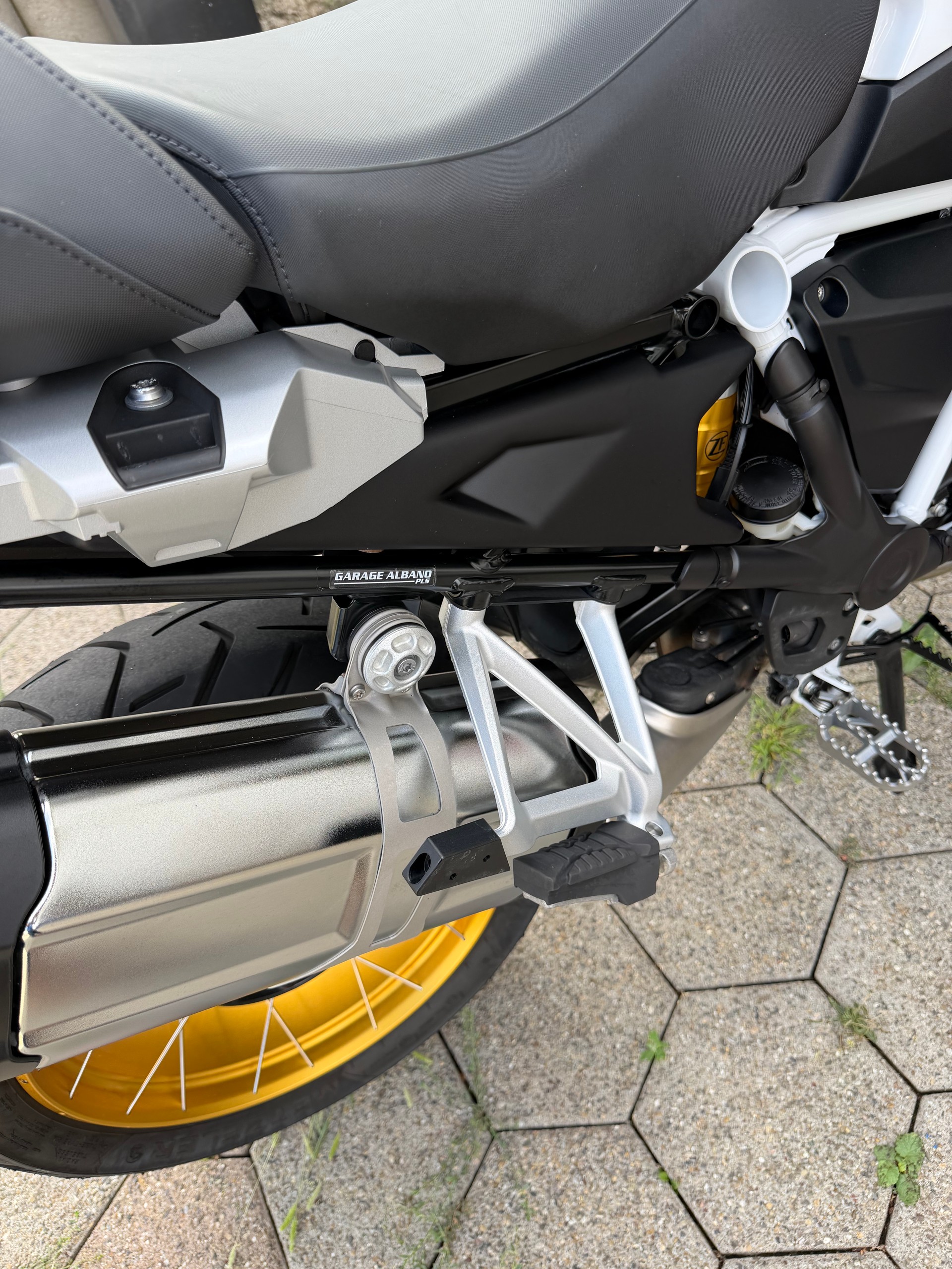 BMW R 1250 GS ABS-image-11