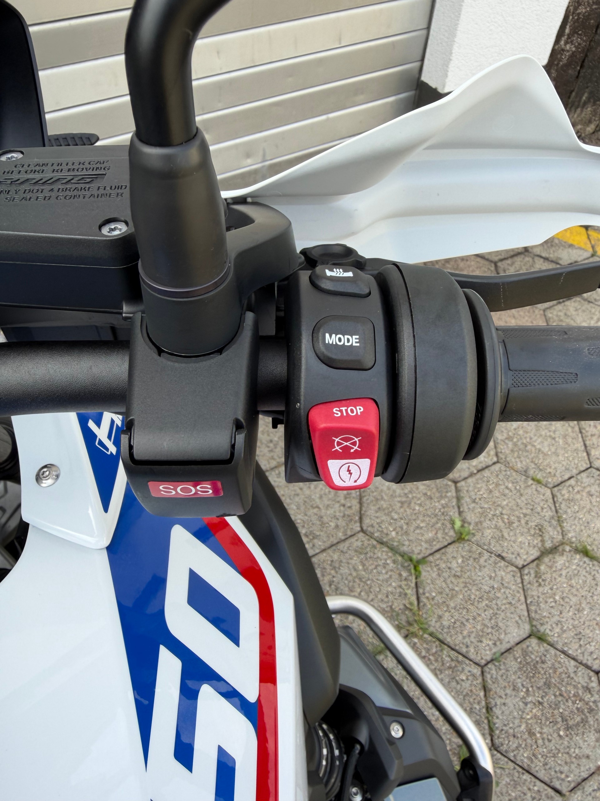 BMW R 1250 GS ABS-image-6