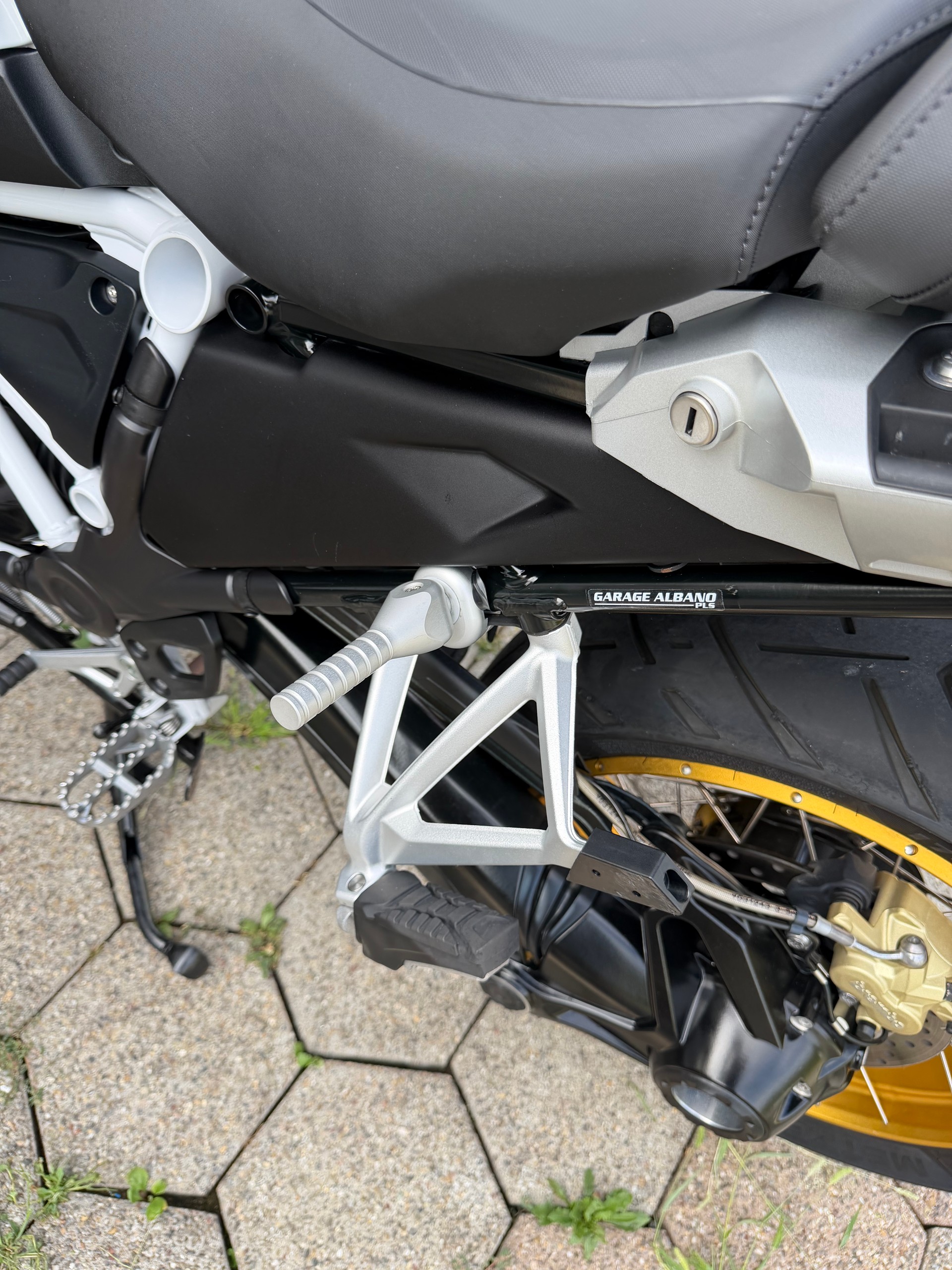 BMW R 1250 GS ABS-image-10