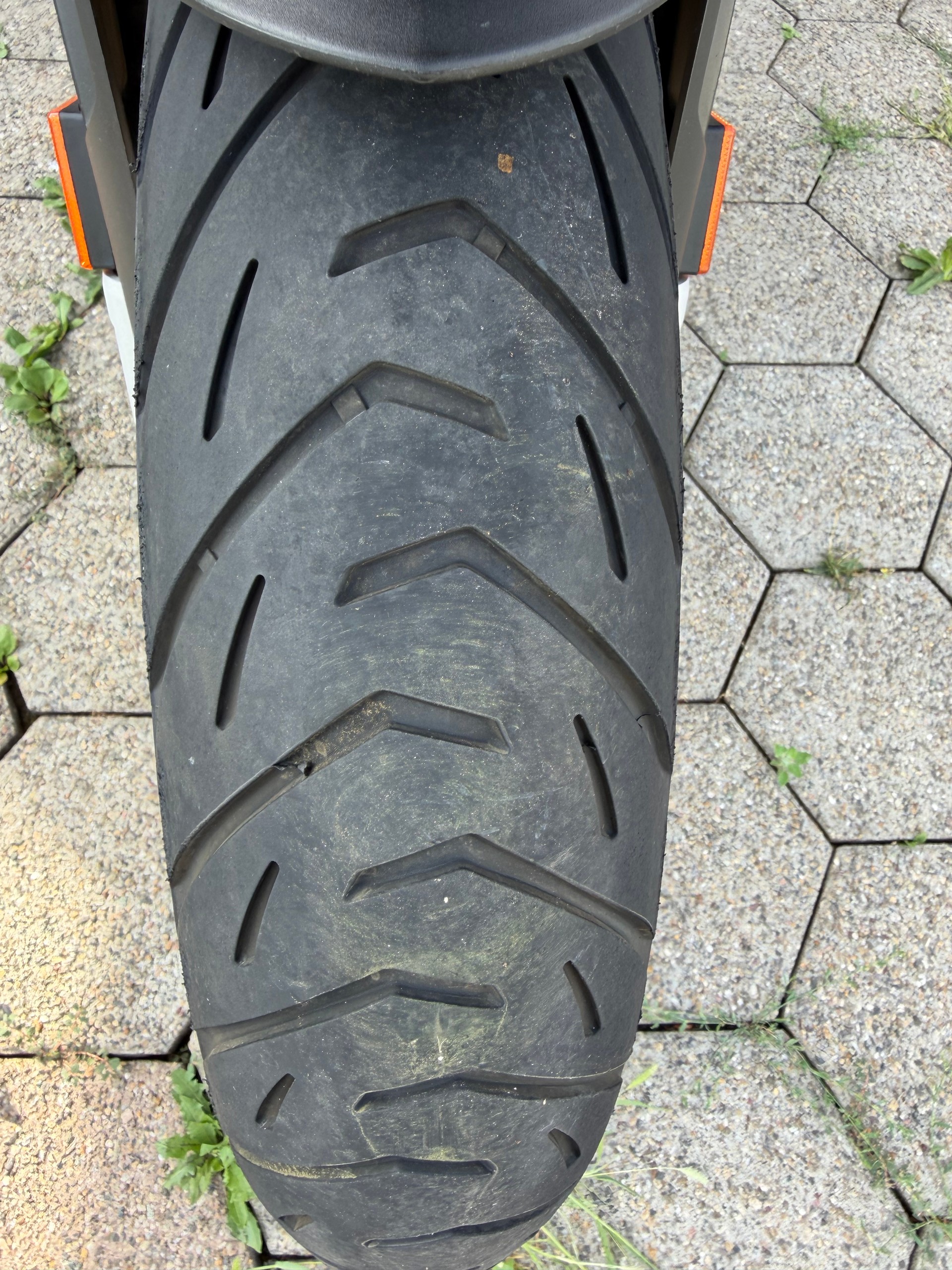 BMW R 1250 GS ABS-image-15