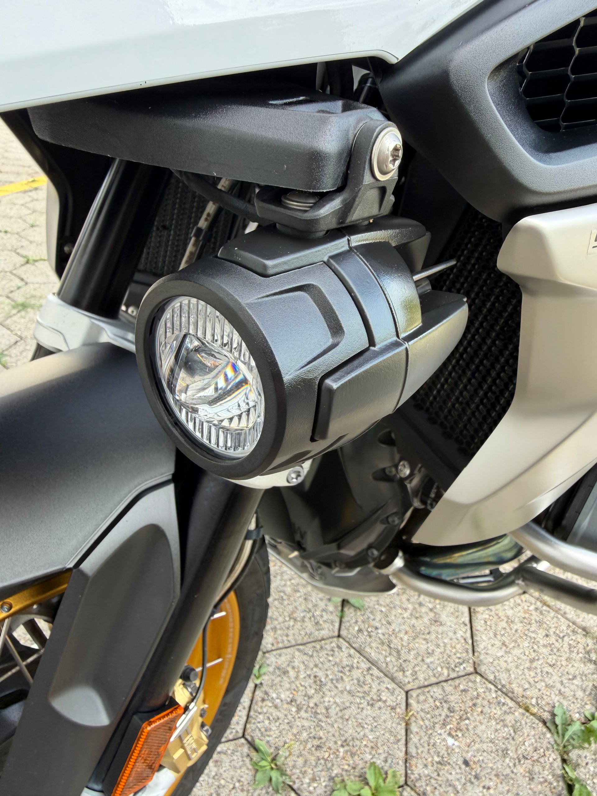 BMW R 1250 GS ABS-image-8
