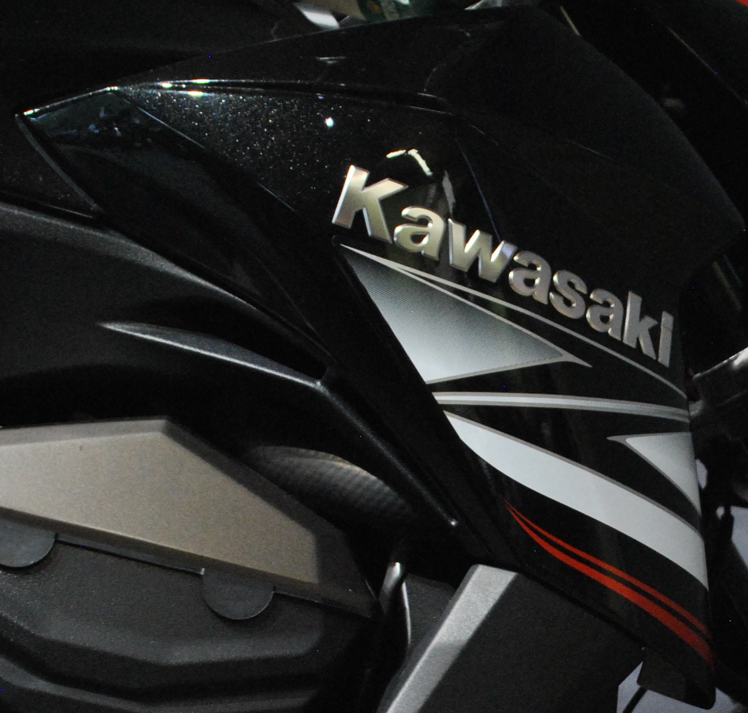 KAWASAKI Z 800 ABS-image-6