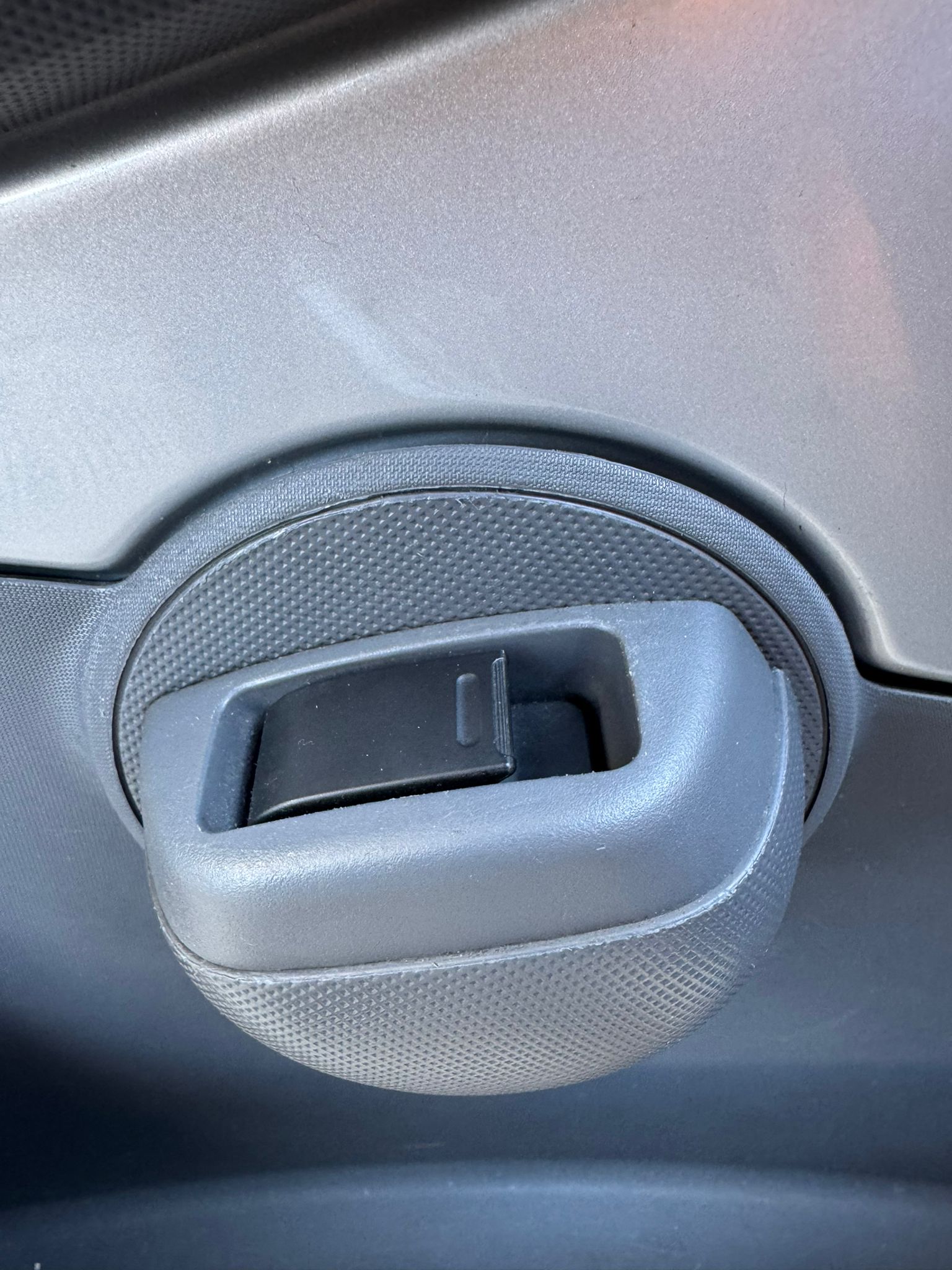 TOYOTA Aygo 1.0 Linea Luna Cool Multimode-image-19