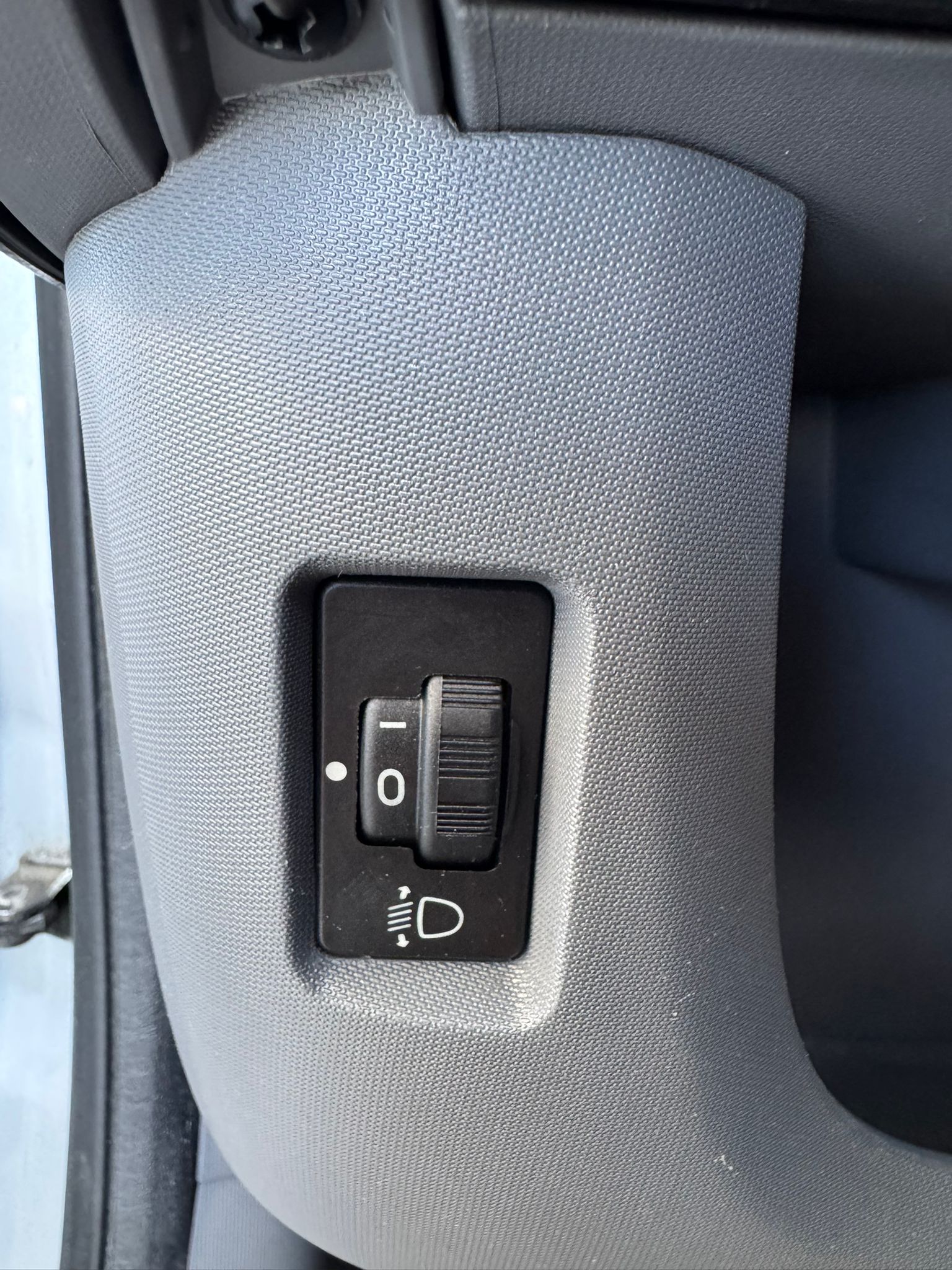 TOYOTA Aygo 1.0 Linea Luna Cool Multimode-image-18