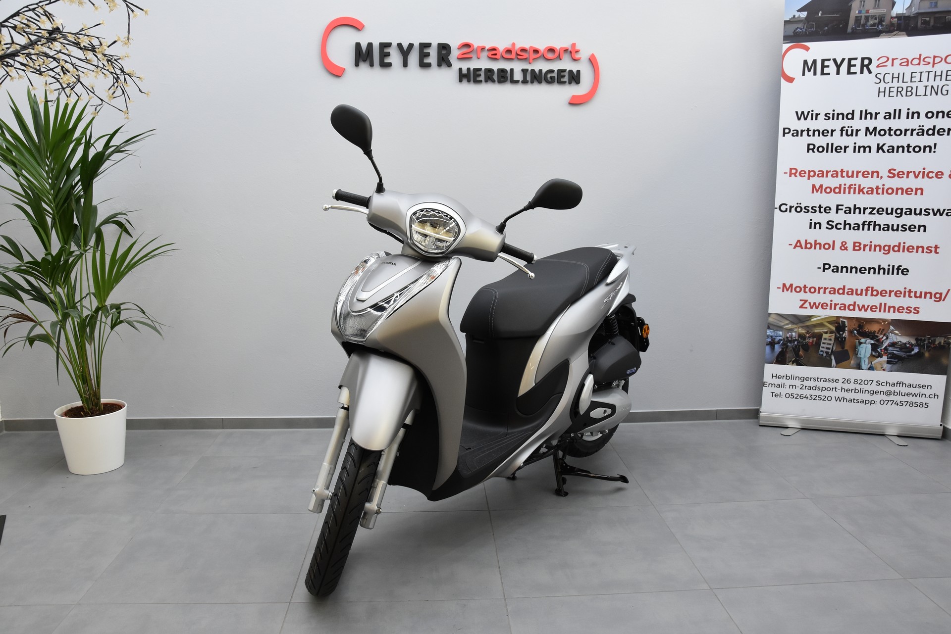 HONDA SH 125 i Mode Sommeraktion bis 30.9.26-showroom-element-3