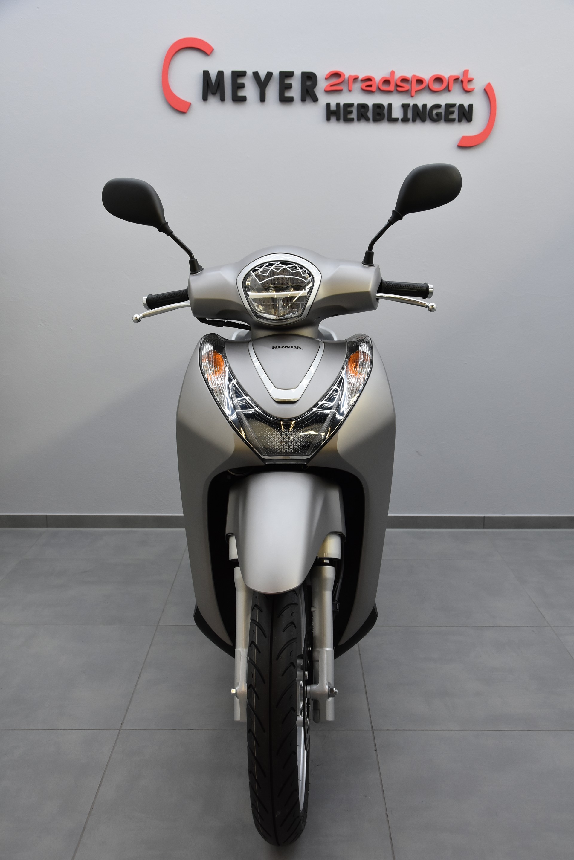 HONDA SH 125 i Mode Sommeraktion bis 30.9.26-showroom-element-2
