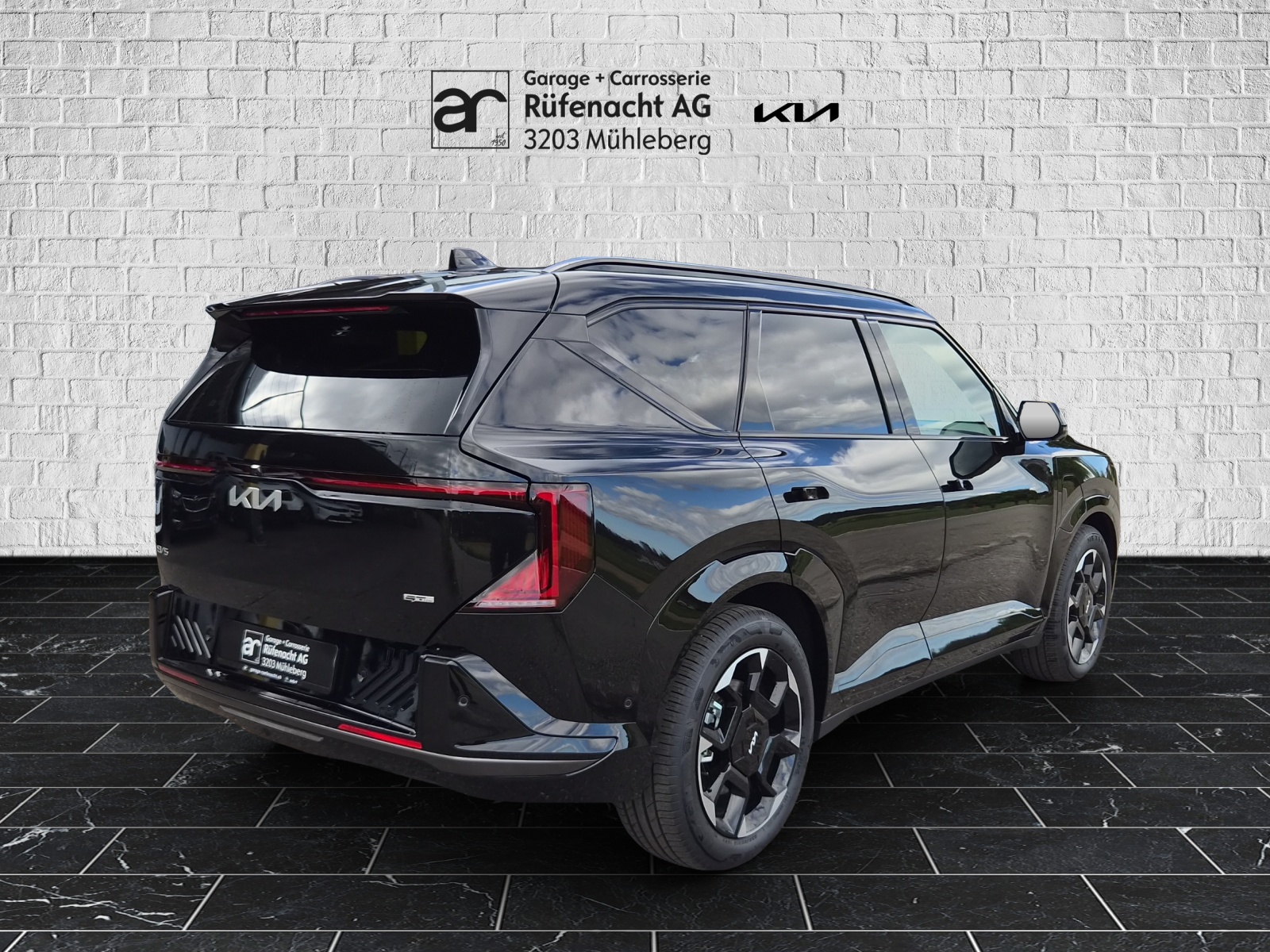 KIA EV5 81 kWh GT-Line-showroom-element-1