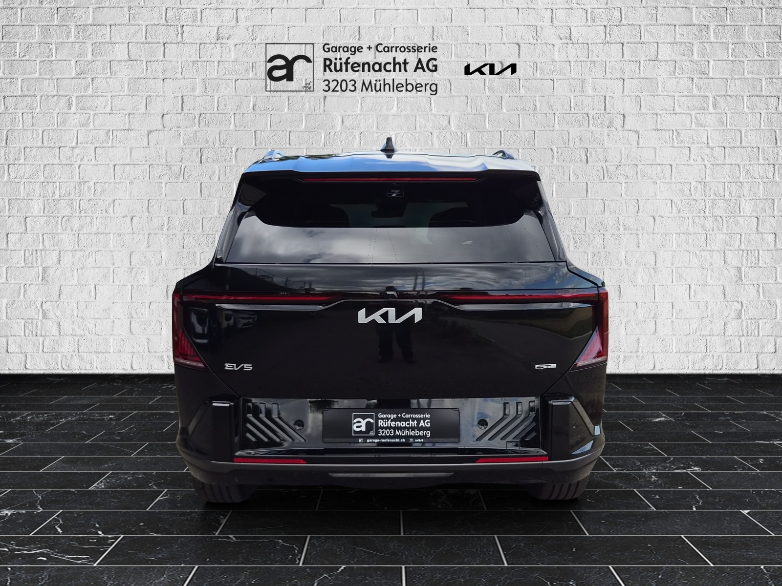 KIA EV5 81 kWh GT-Line-showroom-element-3