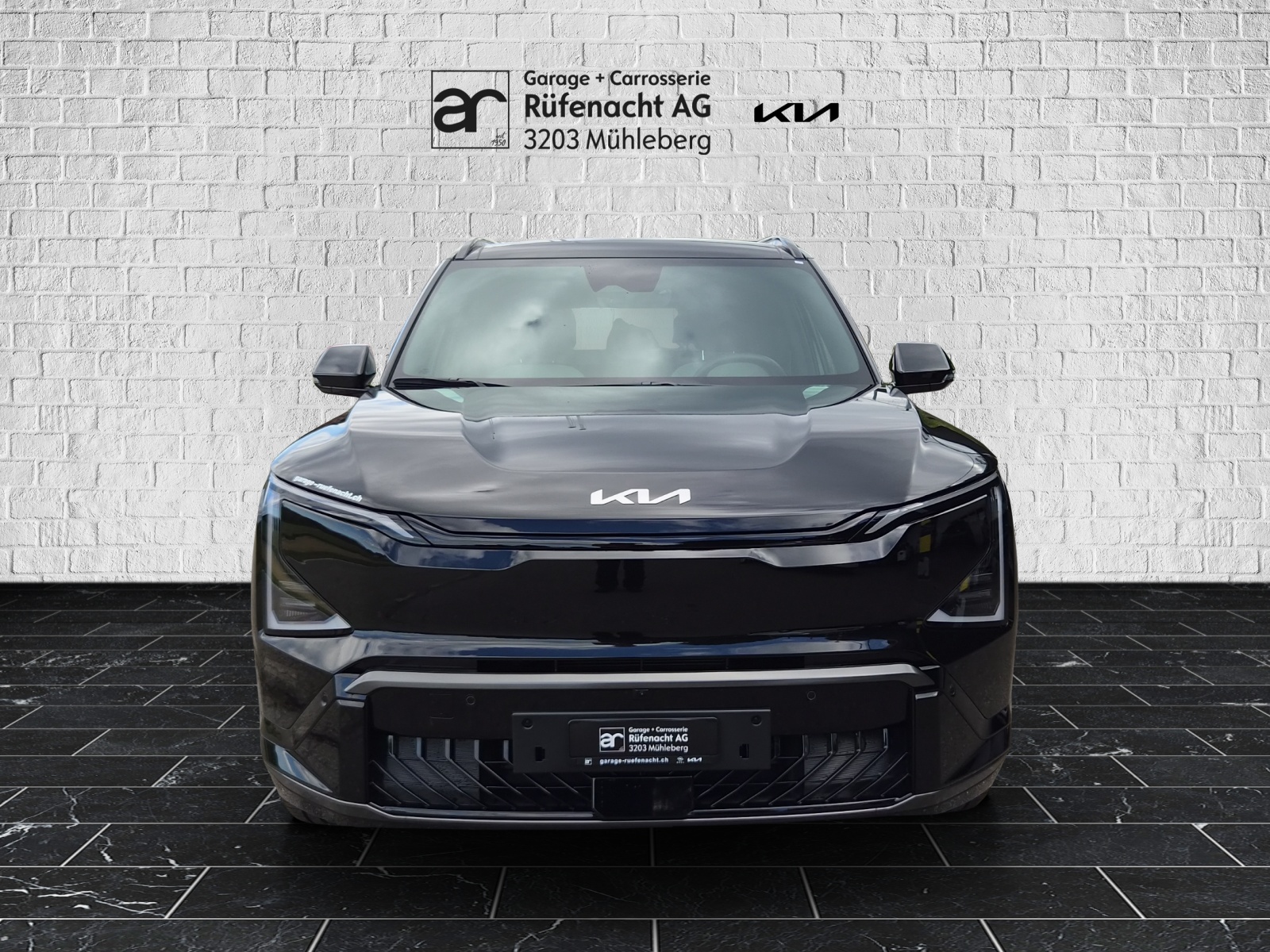 KIA EV5 81 kWh GT-Line-showroom-element-2