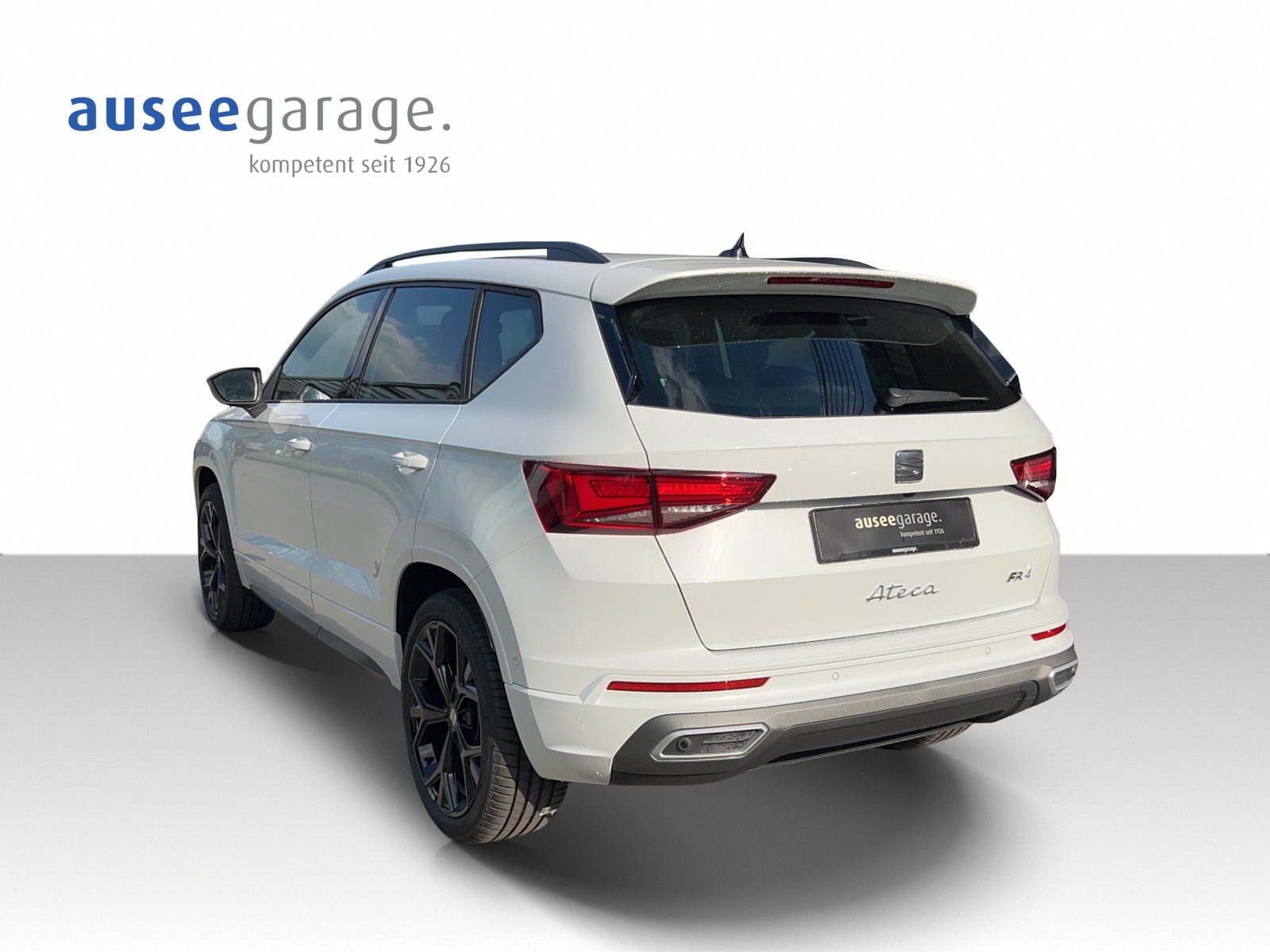 SEAT Ateca 2.0 TDI Move FR 4Drive DSG-showroom-element-2