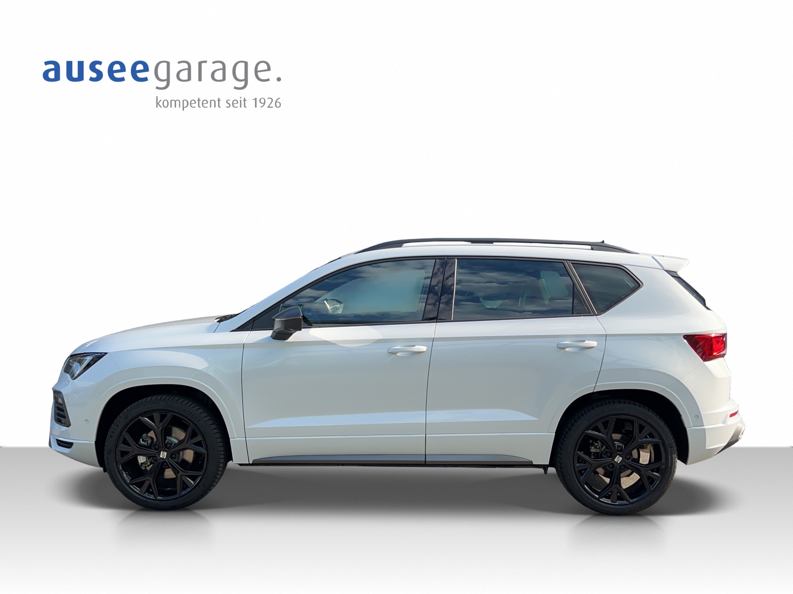 SEAT Ateca 2.0 TDI Move FR 4Drive DSG-showroom-element-1
