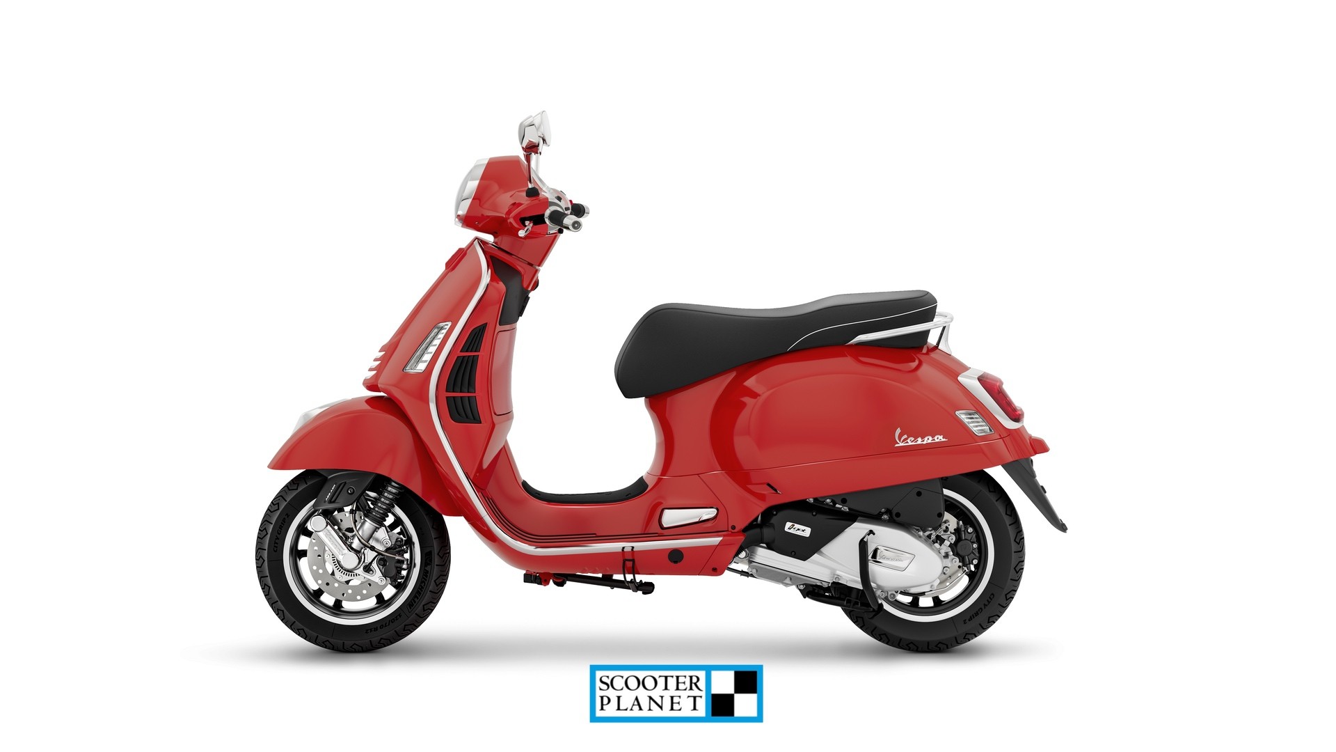 PIAGGIO Vespa GTS 125 Super RST Euro 5+-showroom-element-2