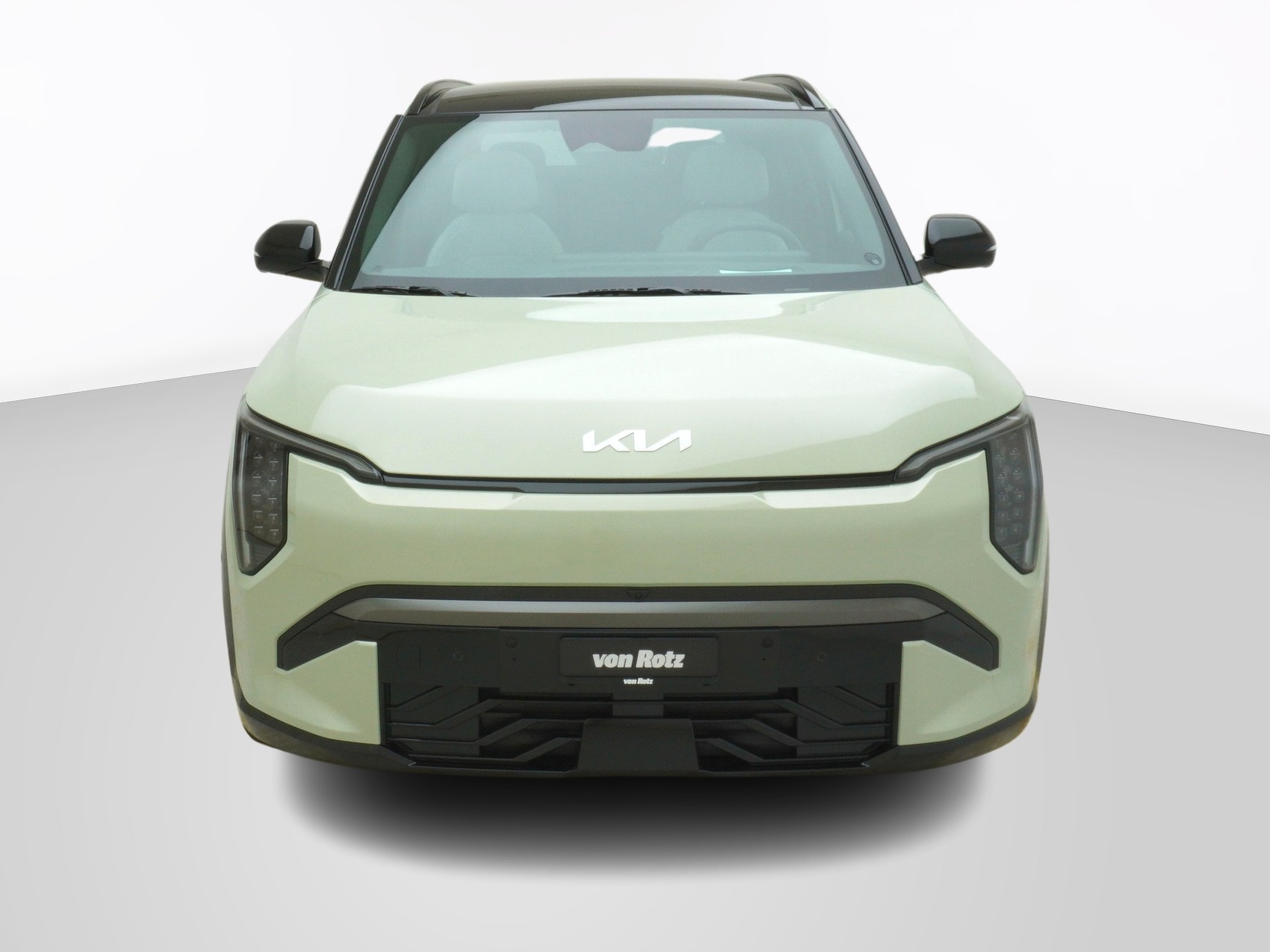 KIA EV3 81 kWh GT-Line 4x4-image-5