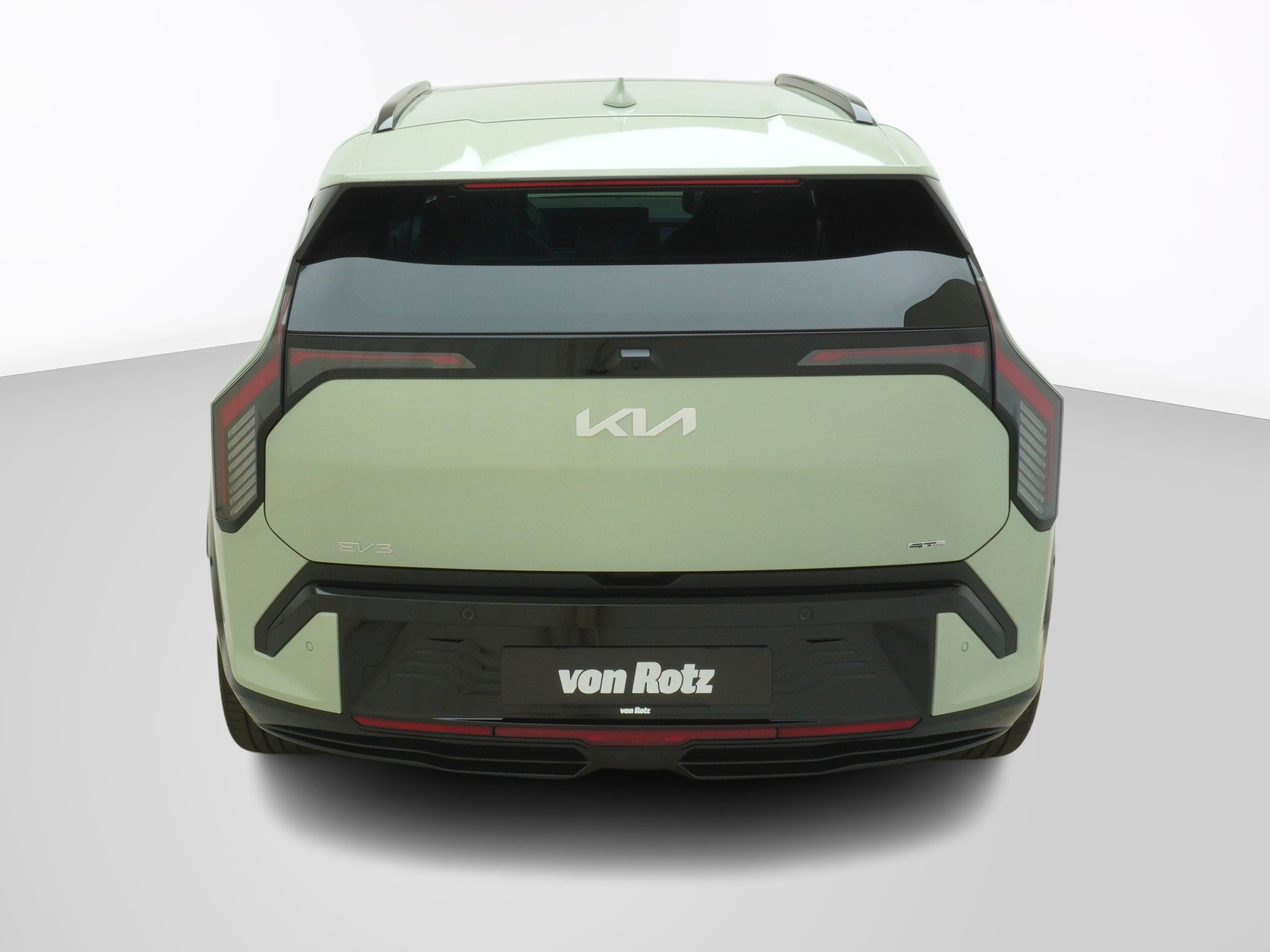 KIA EV3 81 kWh GT-Line 4x4-showroom-element-2