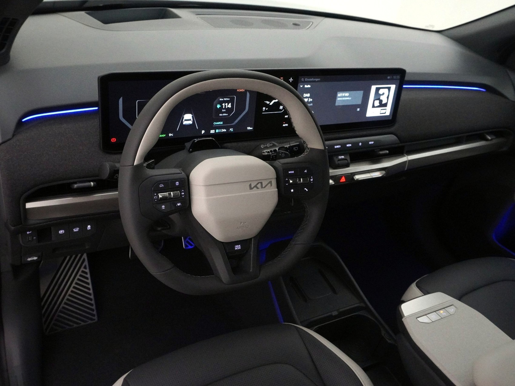 KIA EV3 81 kWh GT-Line 4x4-image-9