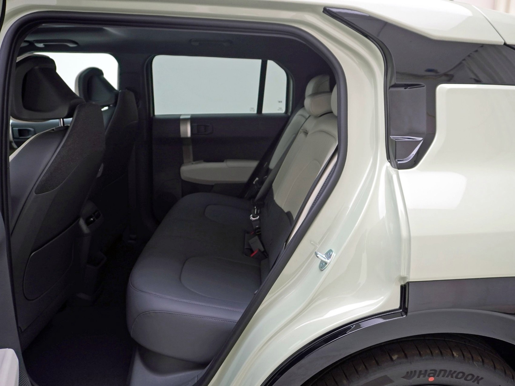 KIA EV3 81 kWh GT-Line 4x4-image-13