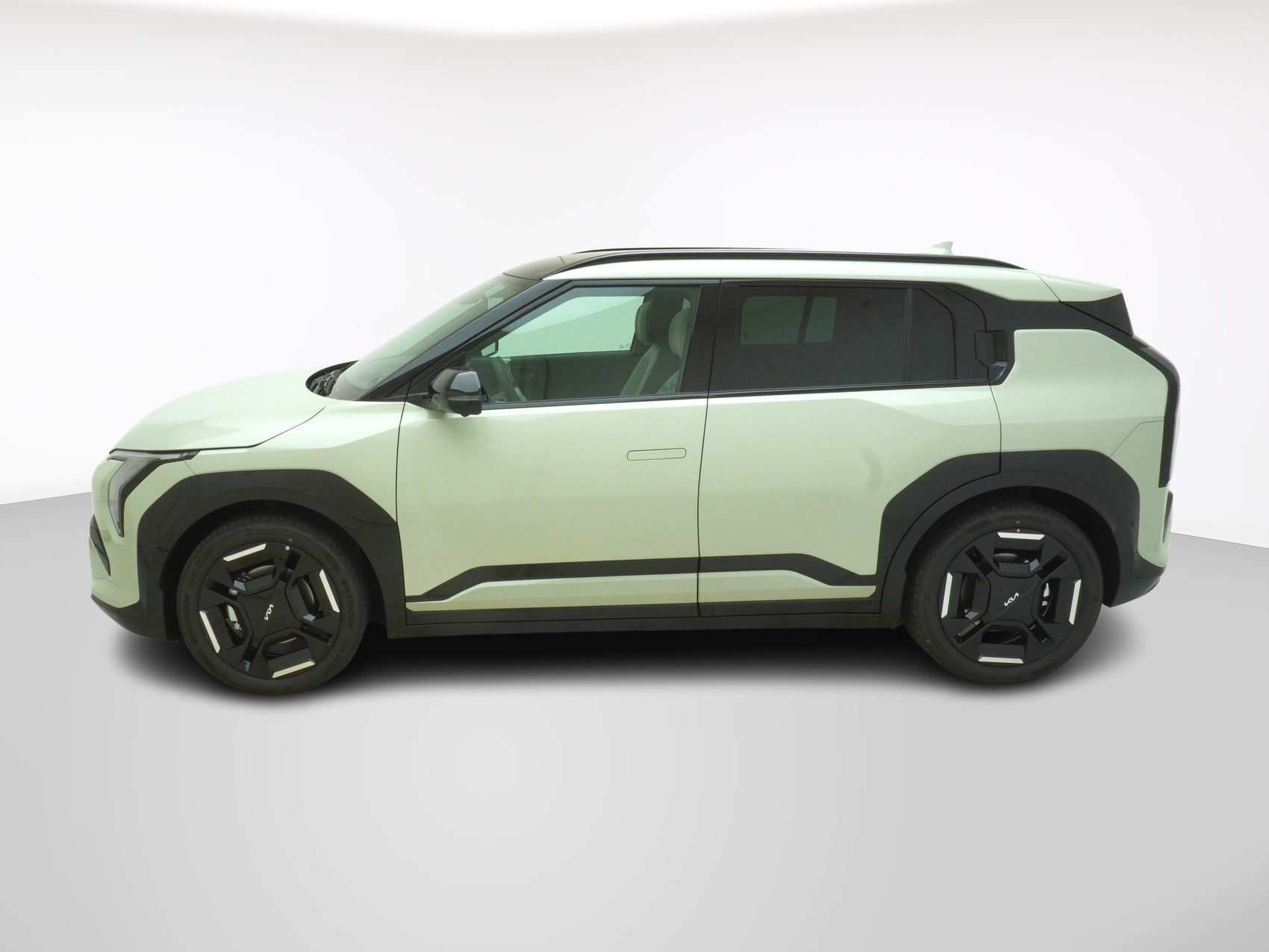 KIA EV3 81 kWh GT-Line 4x4-showroom-element-1