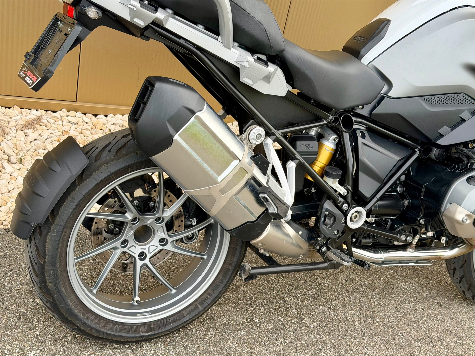 BMW R 1200 GS ABS-image-6