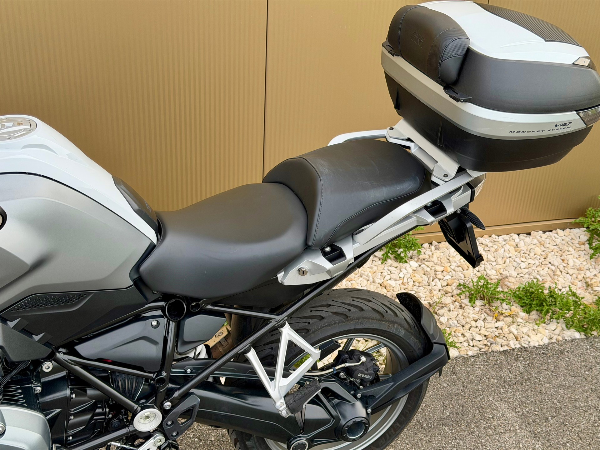 BMW R 1200 GS ABS-image-14