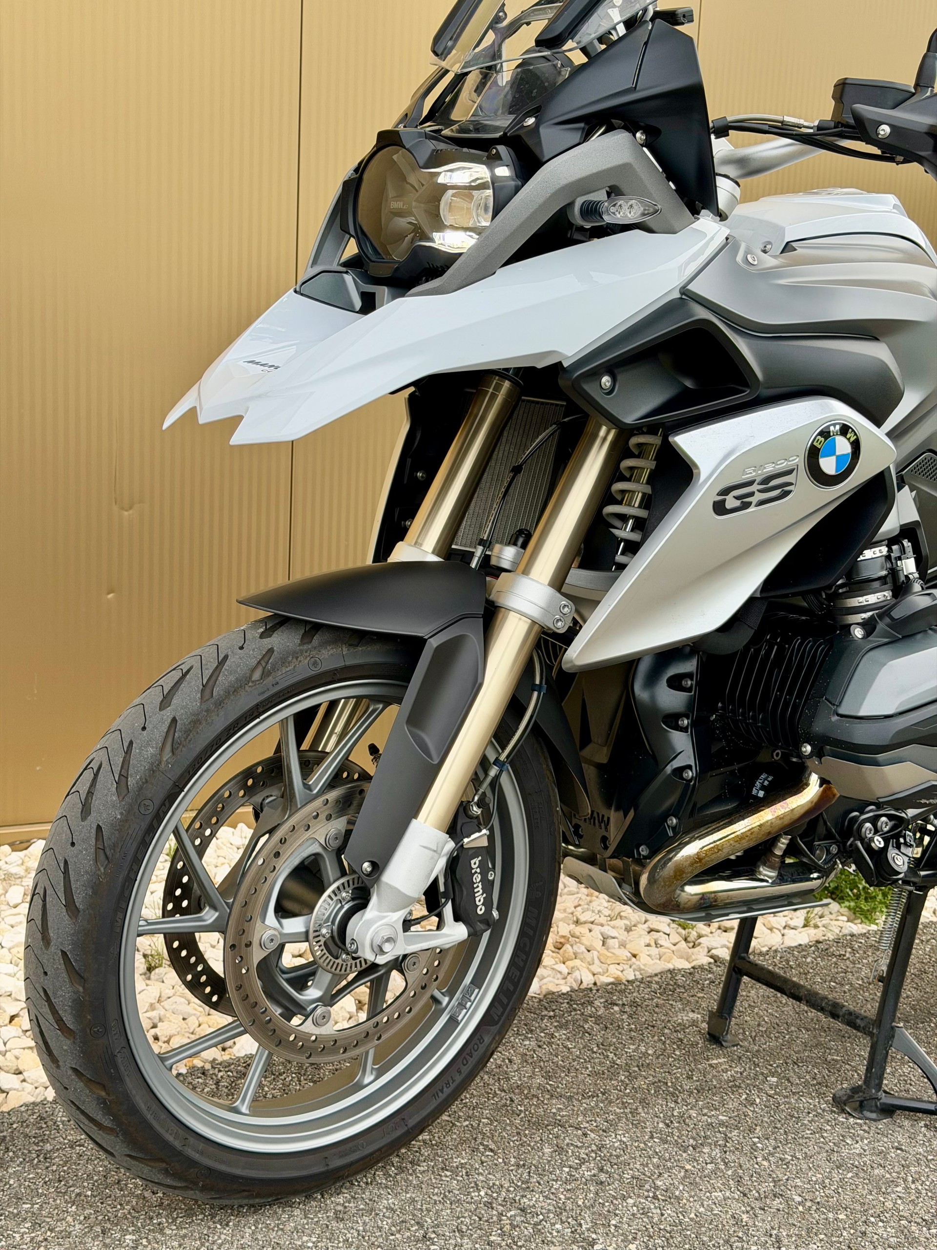 BMW R 1200 GS ABS-image-8