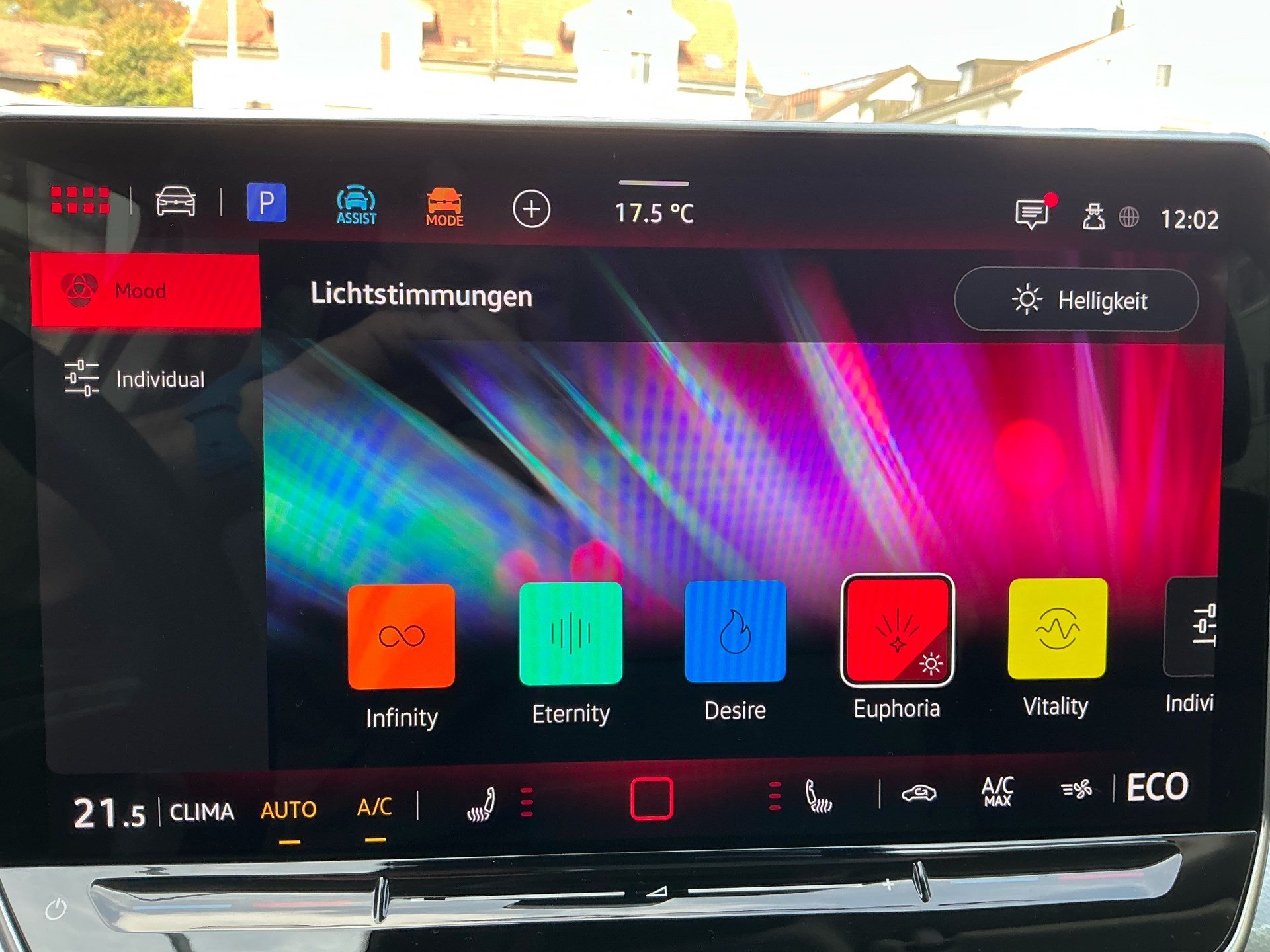 VW Golf 1.5 TSI eHYBRID 204 PS ENERGY *** ANHÄNGERKUPPLUNG & SIDE ASSIST ***-image-20