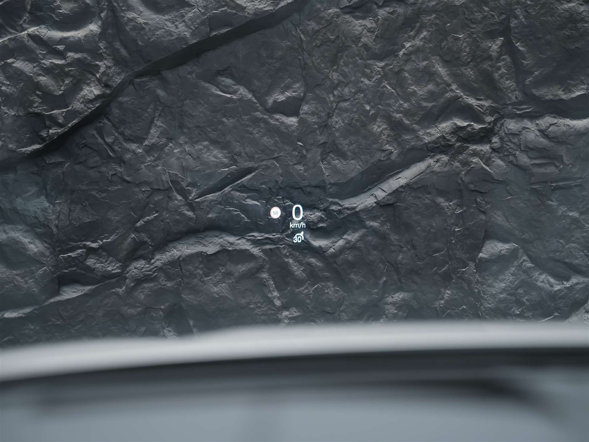 BYD Seal U DM-i Design AWD *SOFORT Verfügbar*Werksgarantie*Lenkradheizung*Sitzbelüftung*360° Kamera*-image-32