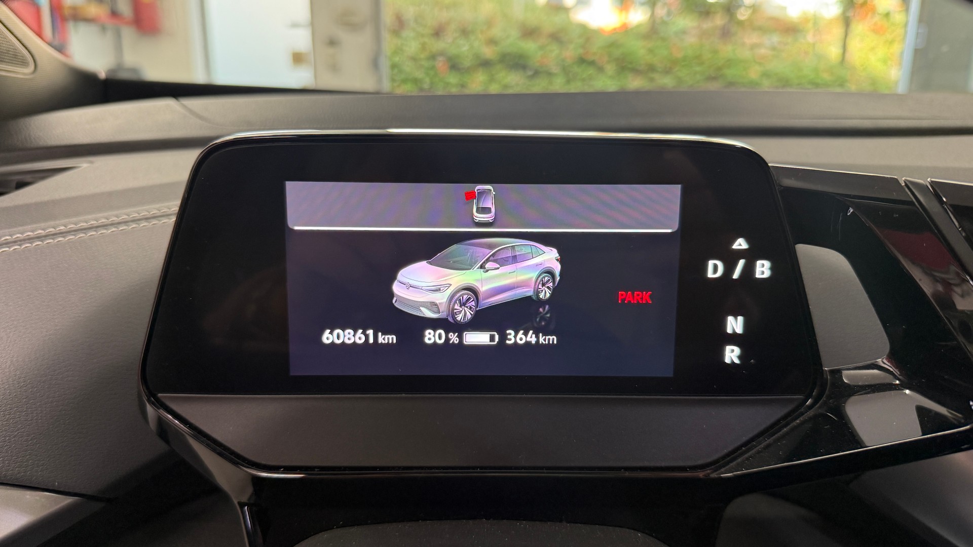 VW ID.5 Pro Performance 77 kWh 75 Edition-image-16