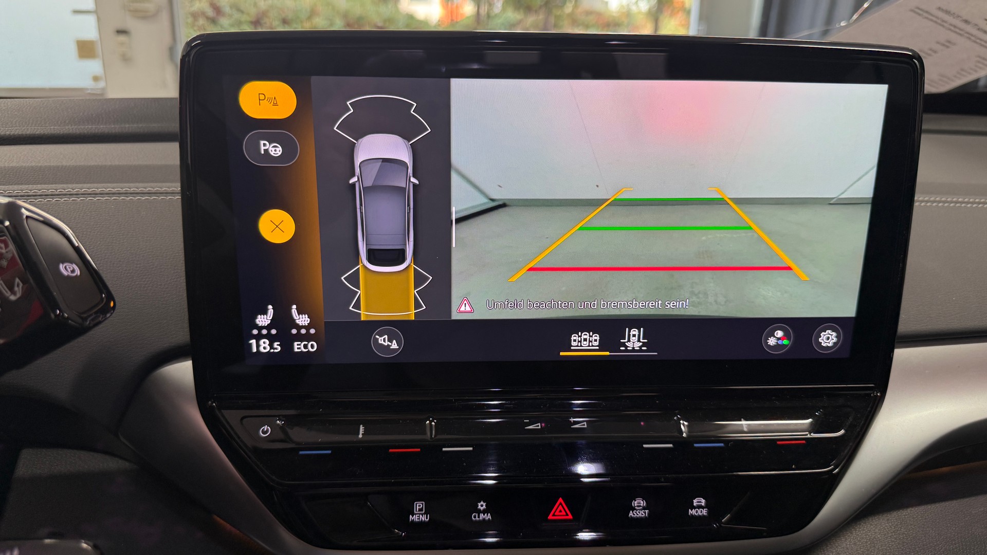 VW ID.5 Pro Performance 77 kWh 75 Edition-image-25
