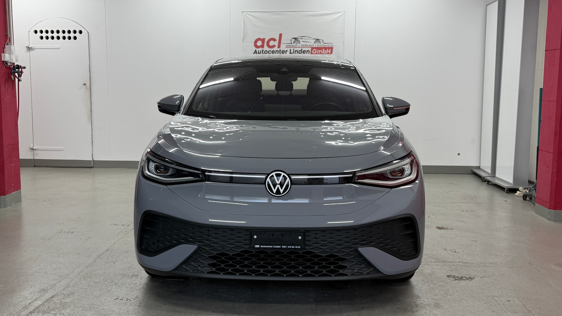 VW ID.5 Pro Performance 77 kWh 75 Edition-showroom-element-1
