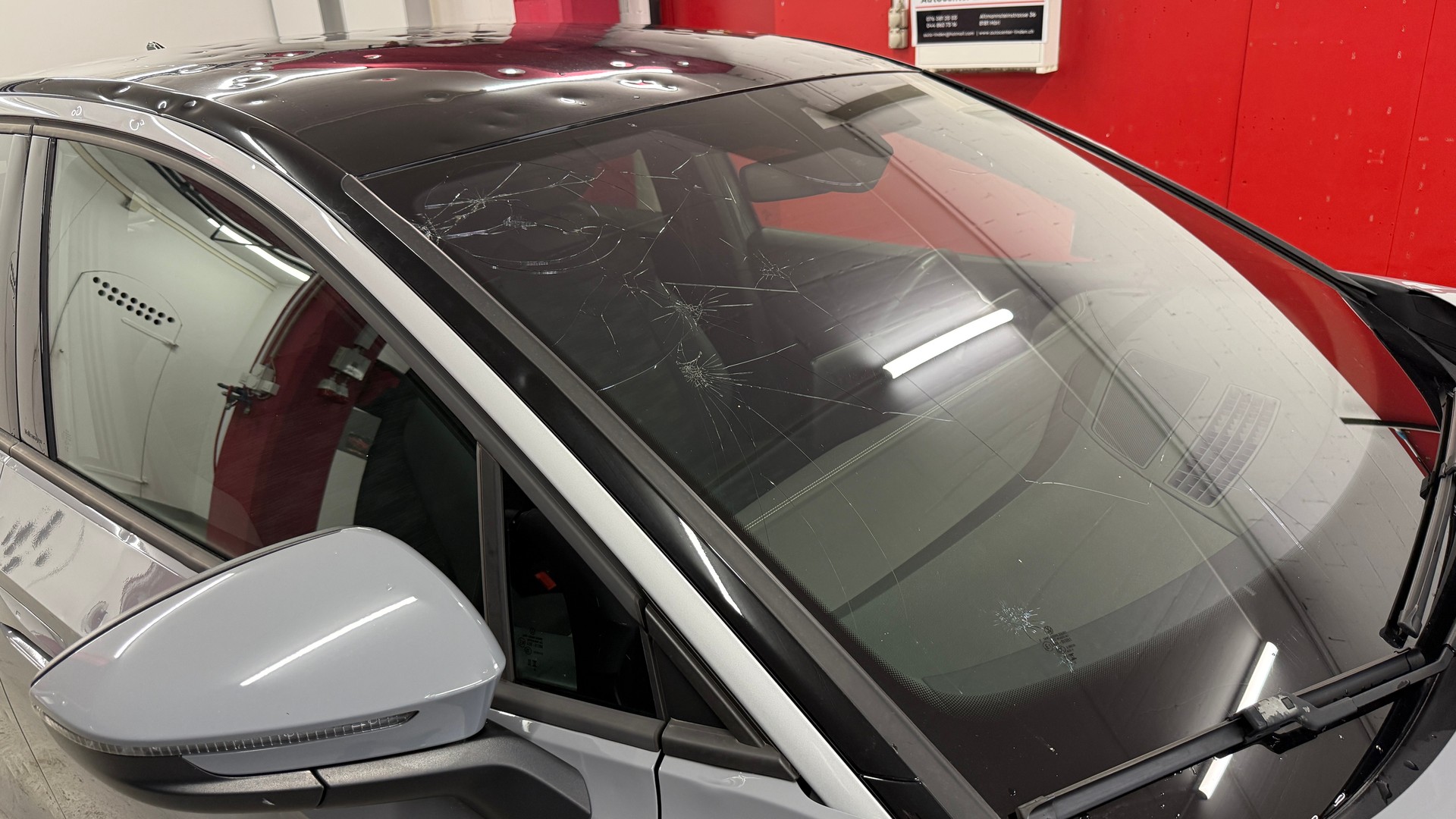 VW ID.5 Pro Performance 77 kWh 75 Edition-image-5