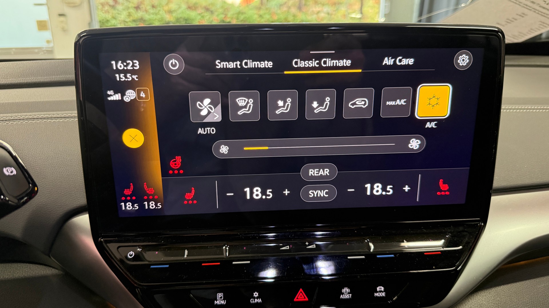 VW ID.5 Pro Performance 77 kWh 75 Edition-image-13