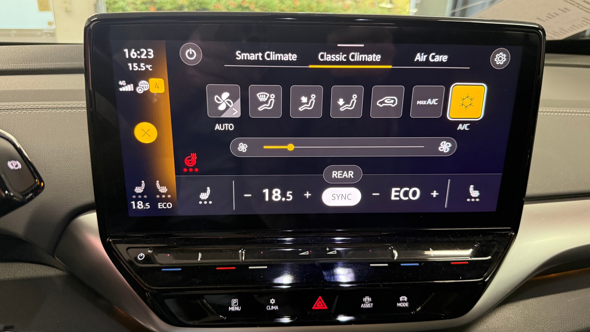 VW ID.5 Pro Performance 77 kWh 75 Edition-image-12
