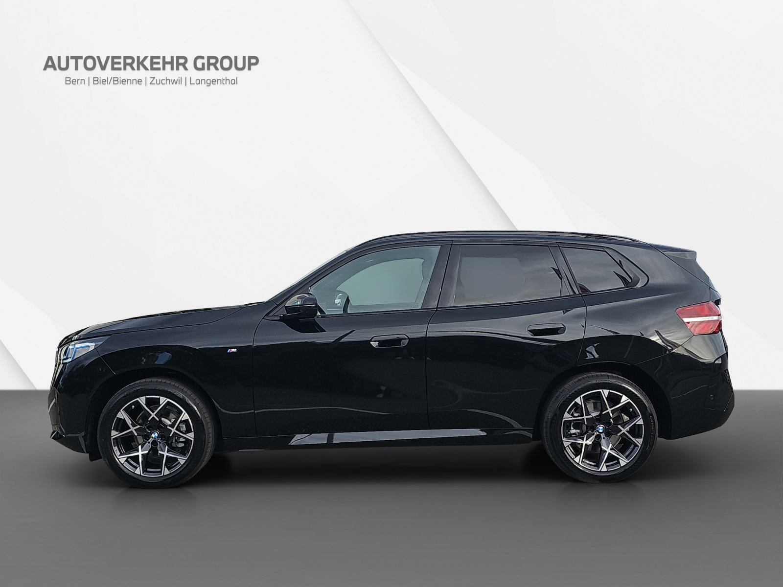 BMW X3 xDr 48V 20d M Sport-showroom-element-2