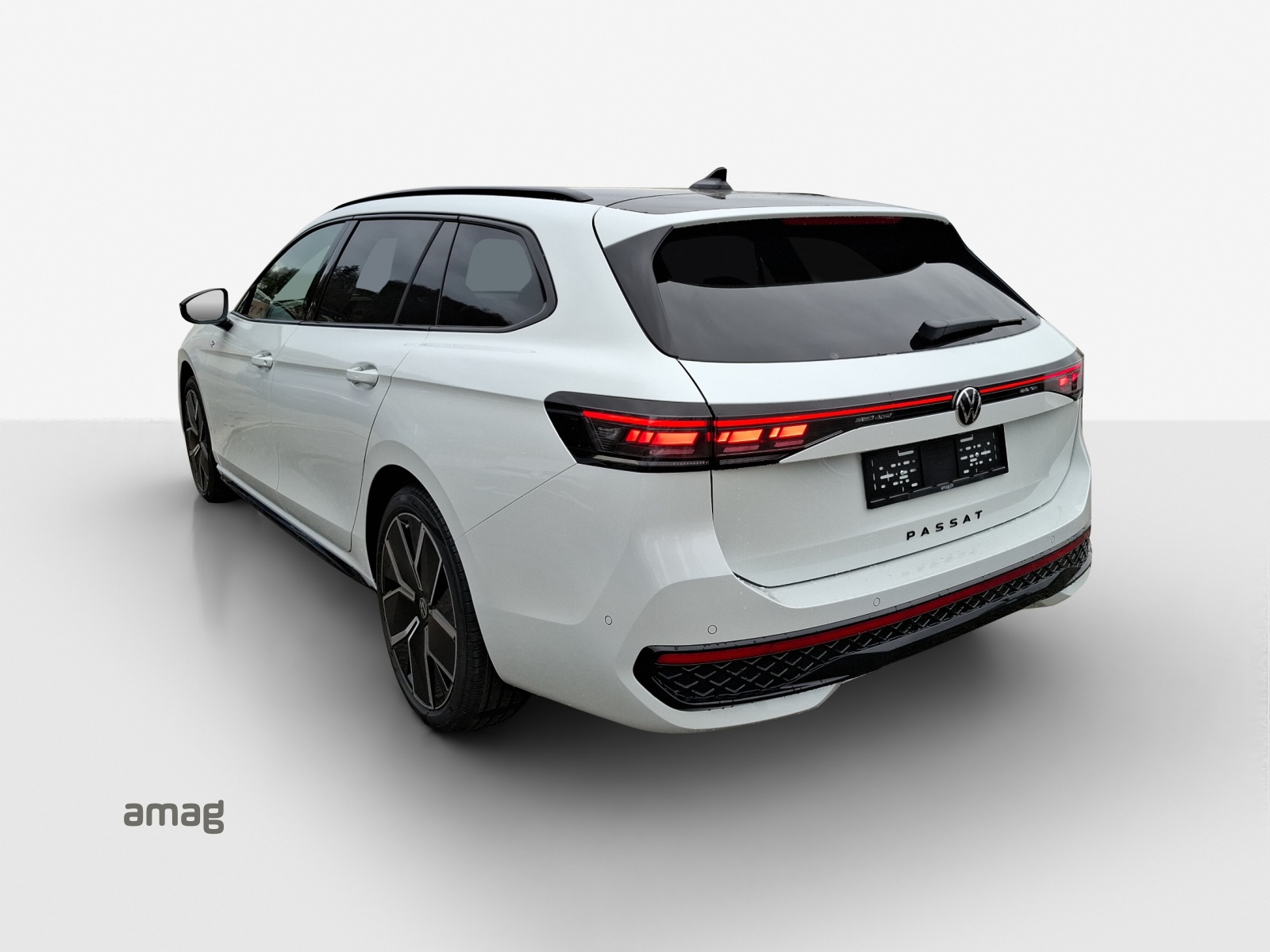 VW Passat Variant 2.0 TDI evo R-Line 4 Motion DSG-showroom-element-2
