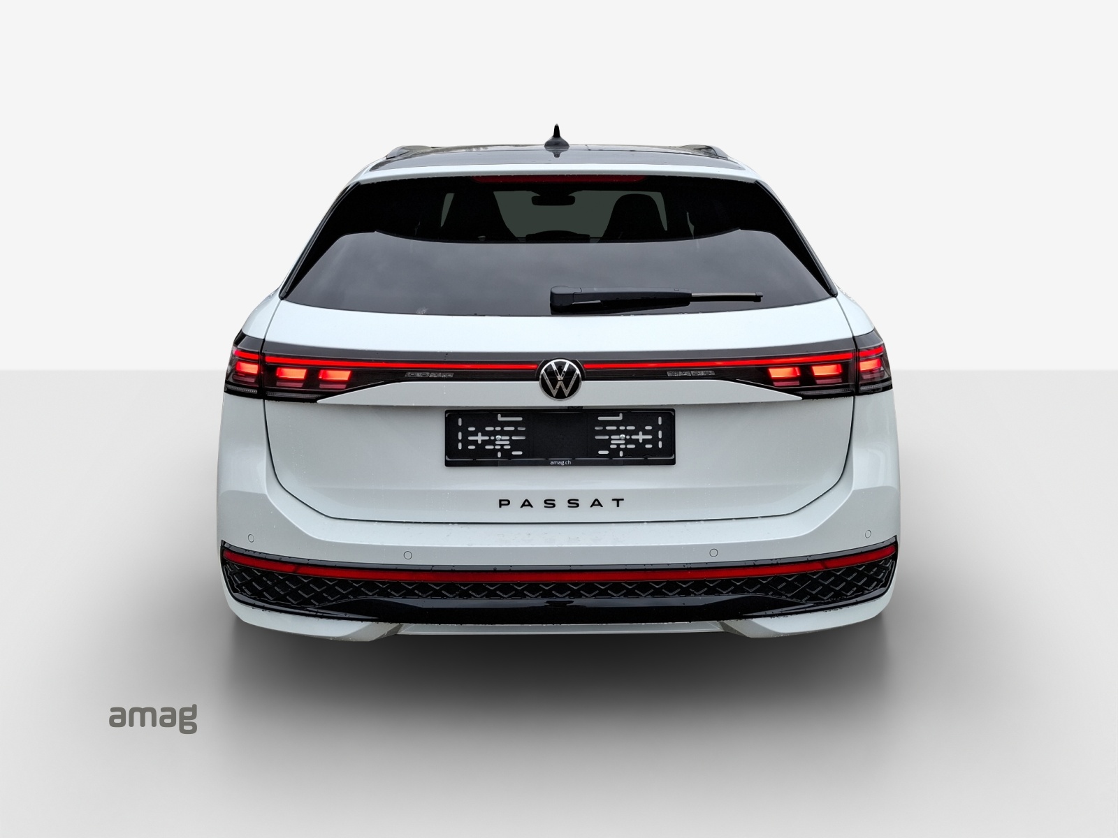 VW Passat Variant 2.0 TDI evo R-Line 4 Motion DSG-showroom-element-3