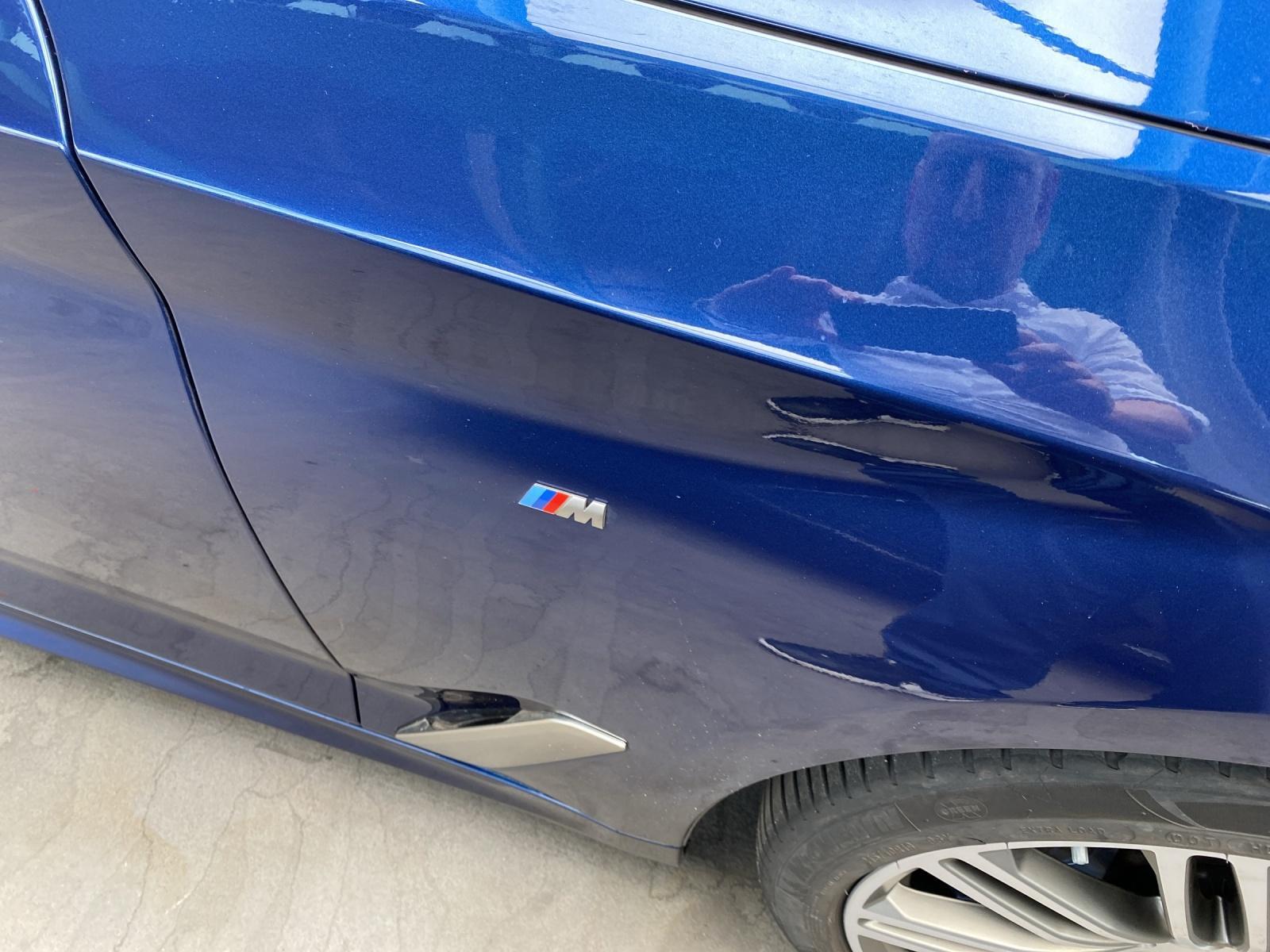 BMW M550i xDrive SAG-image-5