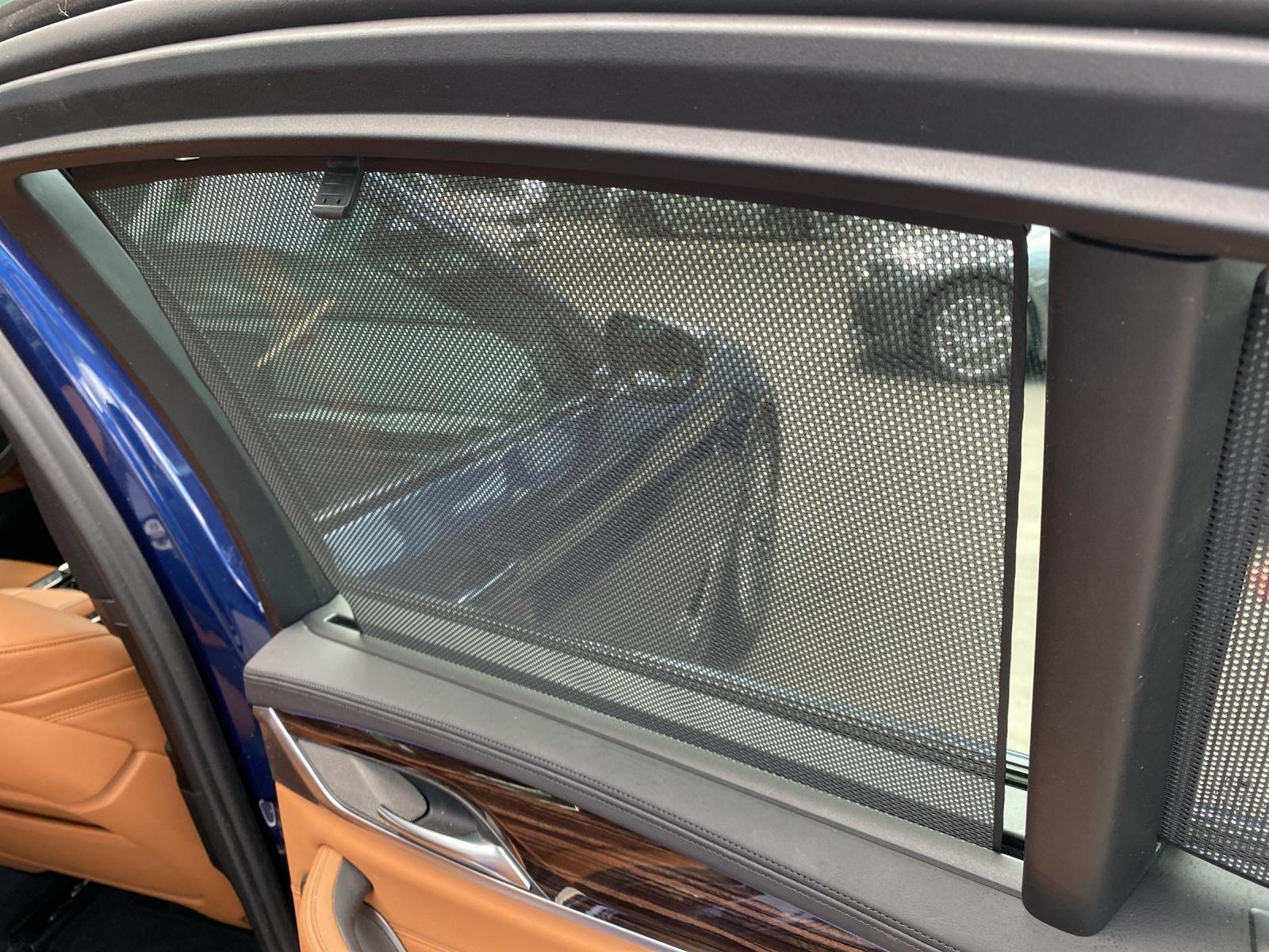 BMW M550i xDrive SAG-image-6