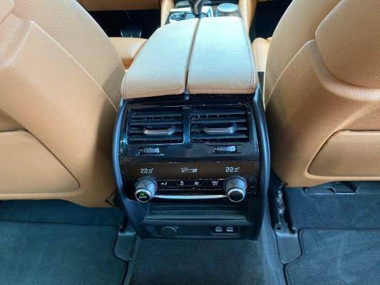 BMW M550i xDrive SAG-image-15