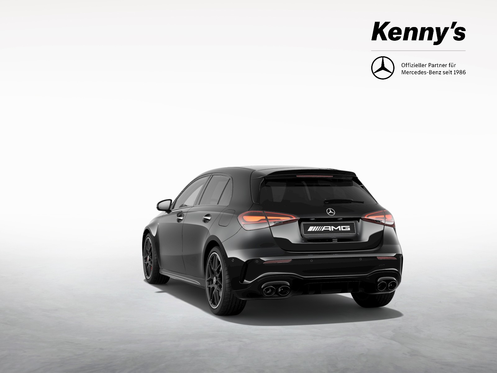 MERCEDES-BENZ A 45 S AMG 4matic+-showroom-element-3