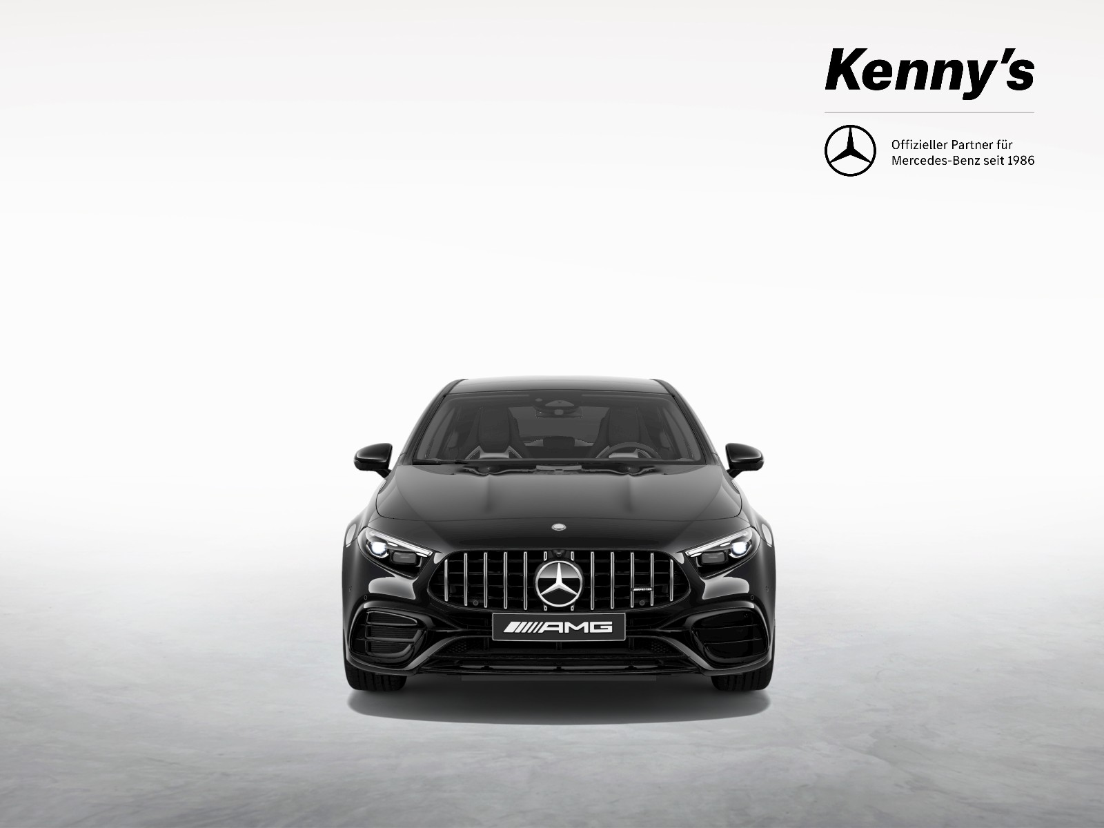MERCEDES-BENZ A 45 S AMG 4matic+-showroom-element-1