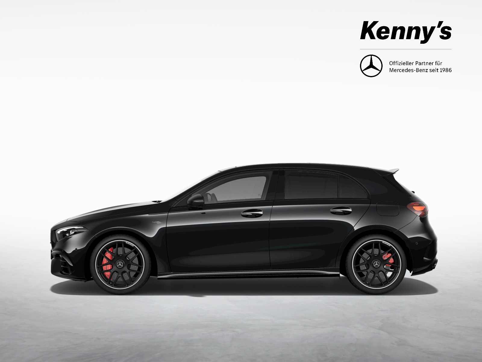 MERCEDES-BENZ A 45 S AMG 4matic+-showroom-element-2