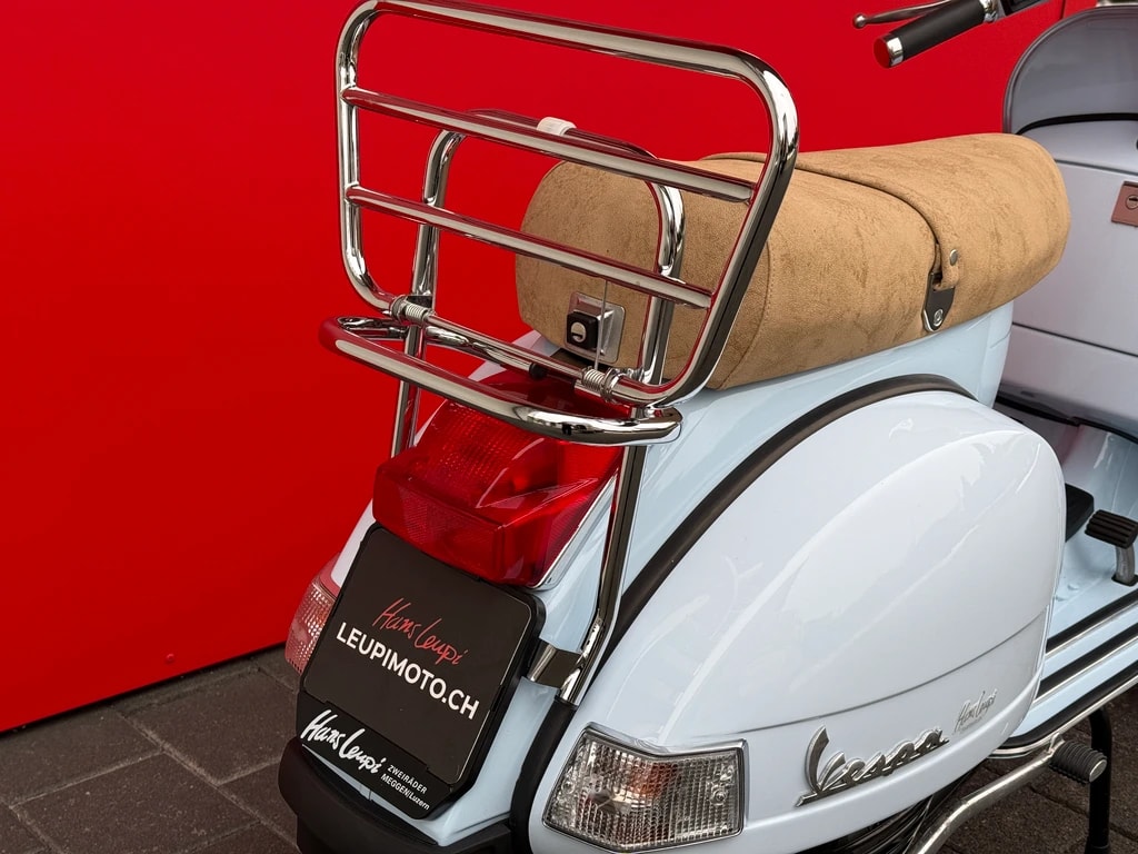PIAGGIO Vespa PX 125 E Disc-image-13